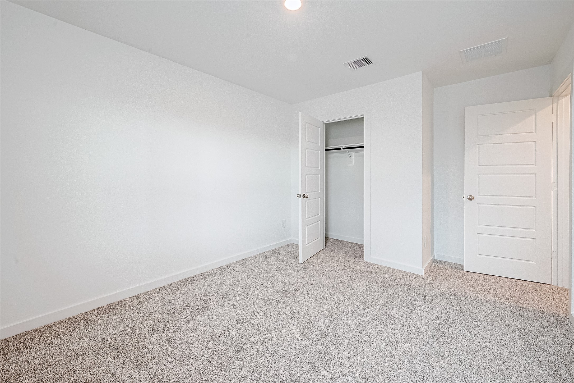 3204 Crown Gate Drive Property Photo 21