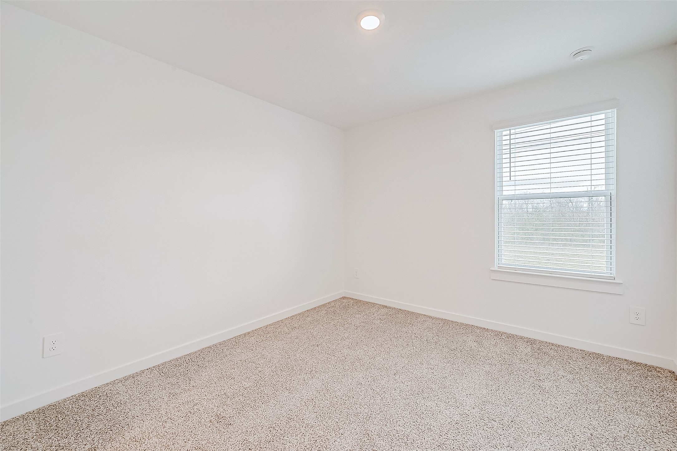 3204 Crown Gate Drive Property Photo 22