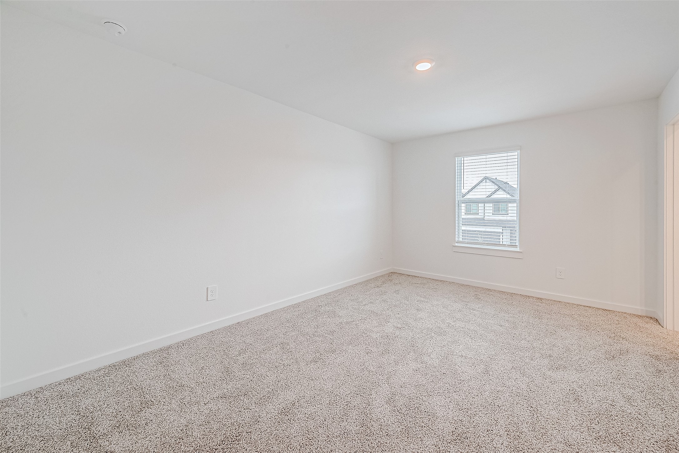 3204 Crown Gate Drive Property Photo 26