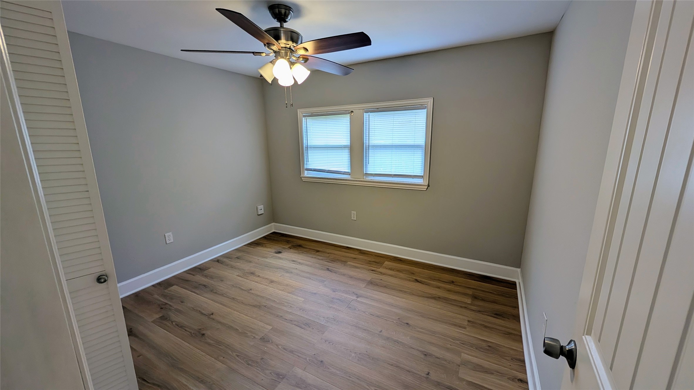 7521 Laredo Street Property Photo 8