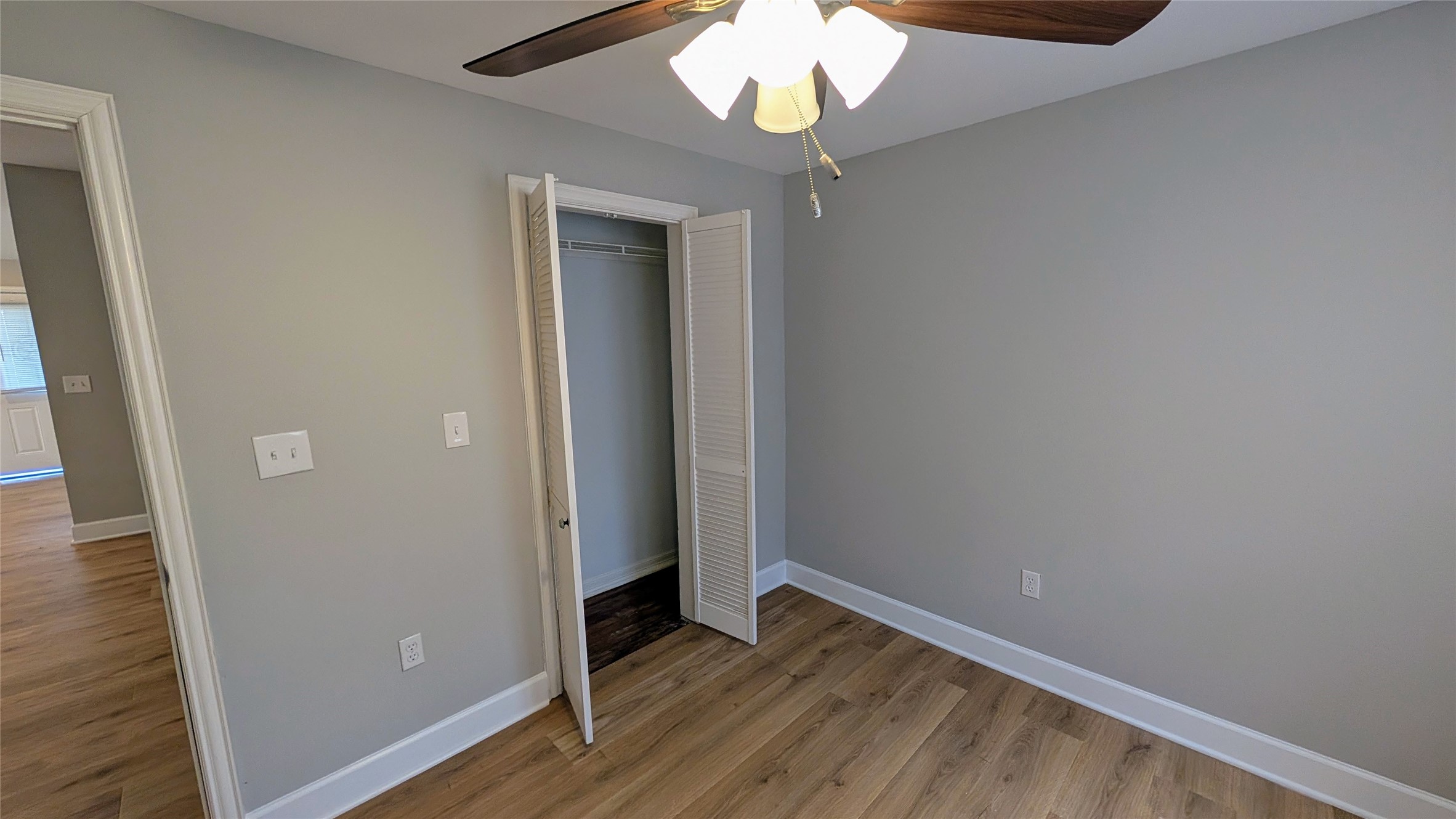 7521 Laredo Street Property Photo 10