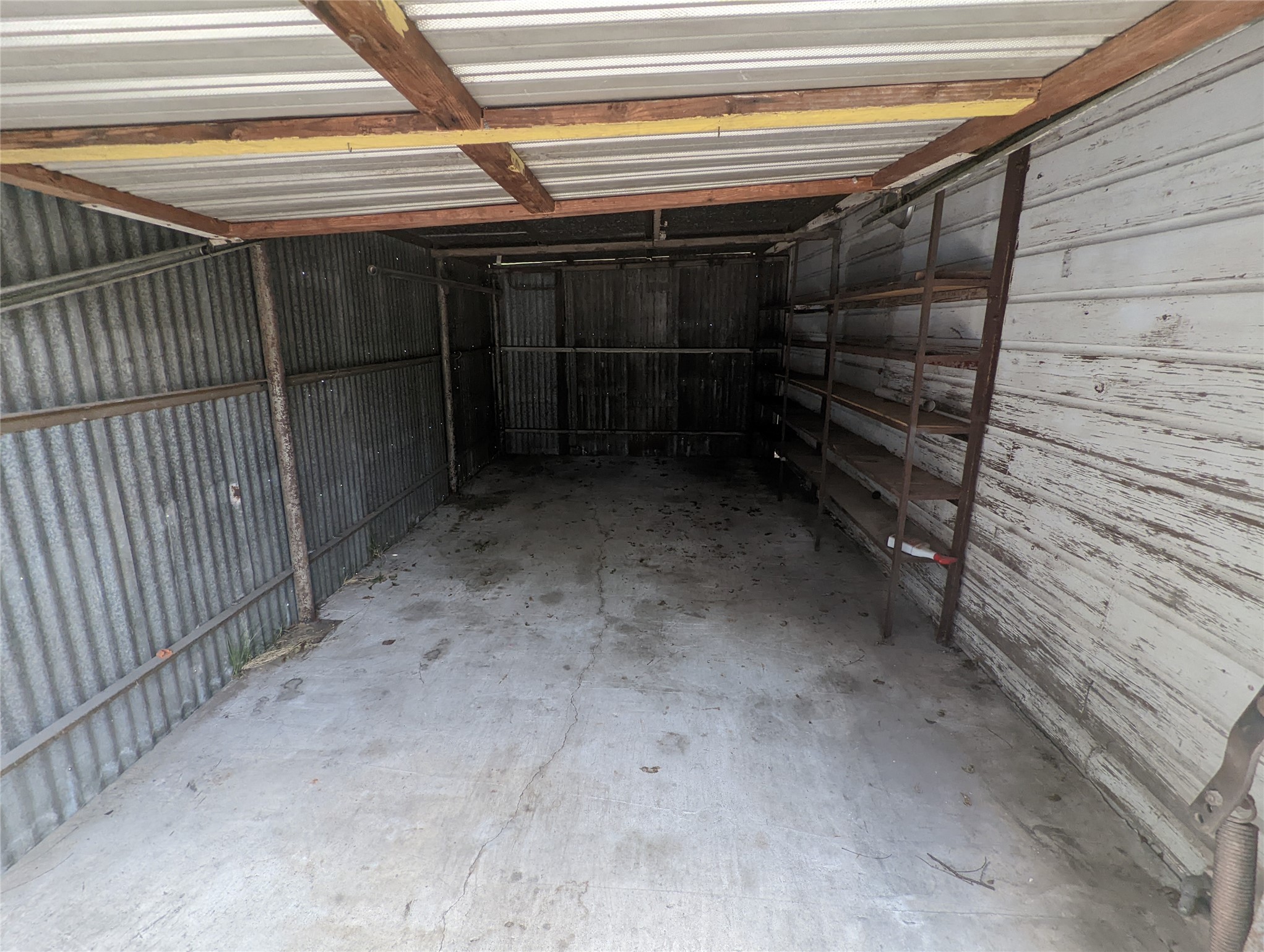 7521 Laredo Street Property Photo 11