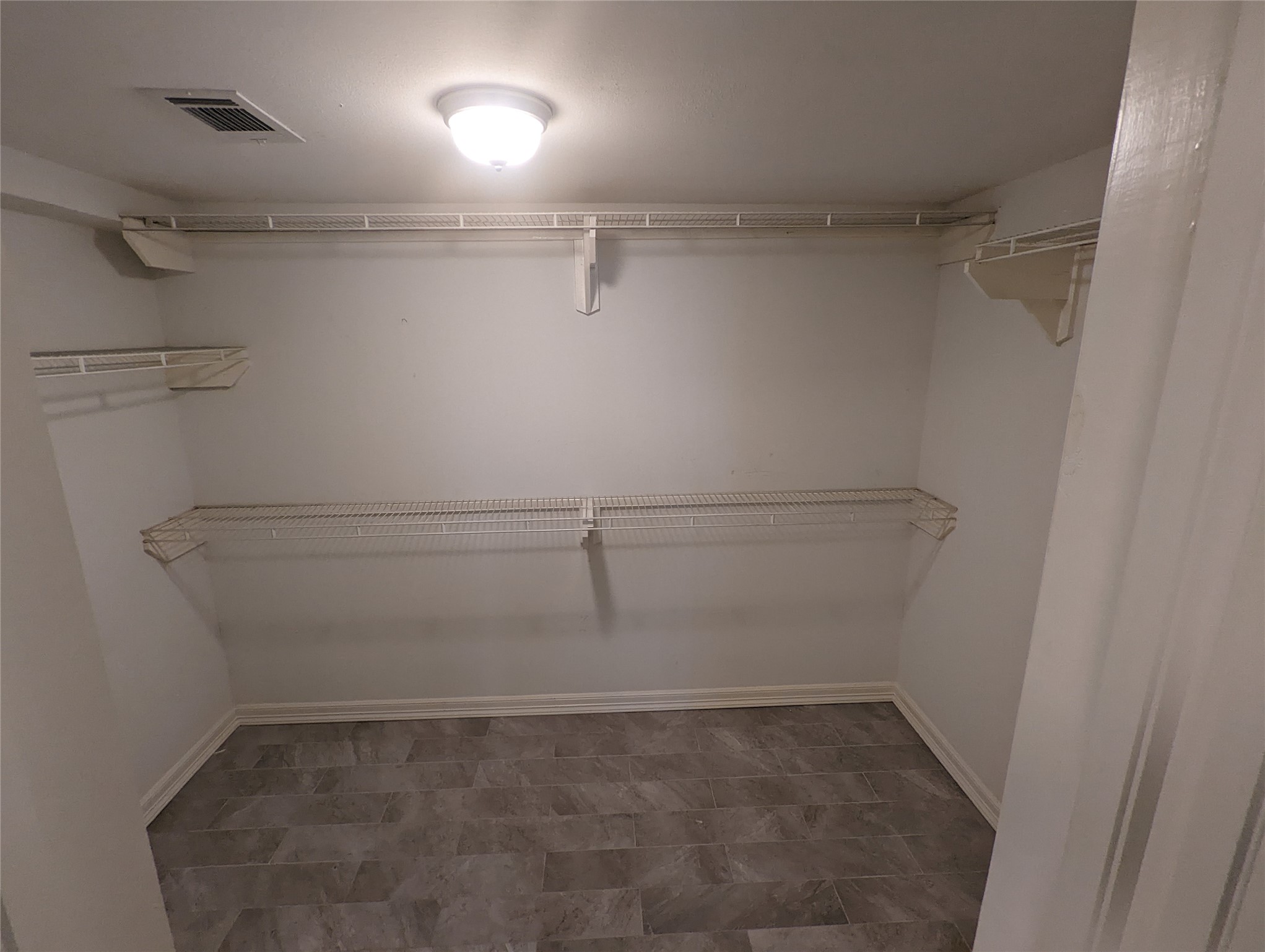 7521 Laredo Street Property Photo 19
