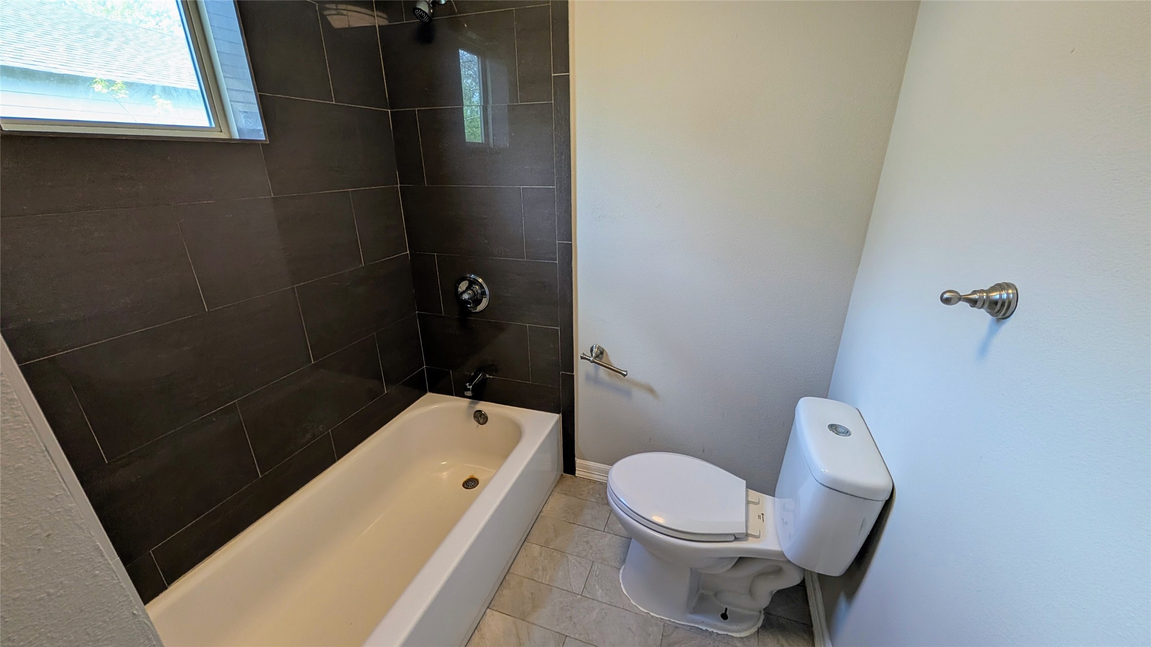 7521 Laredo Street Property Photo 30