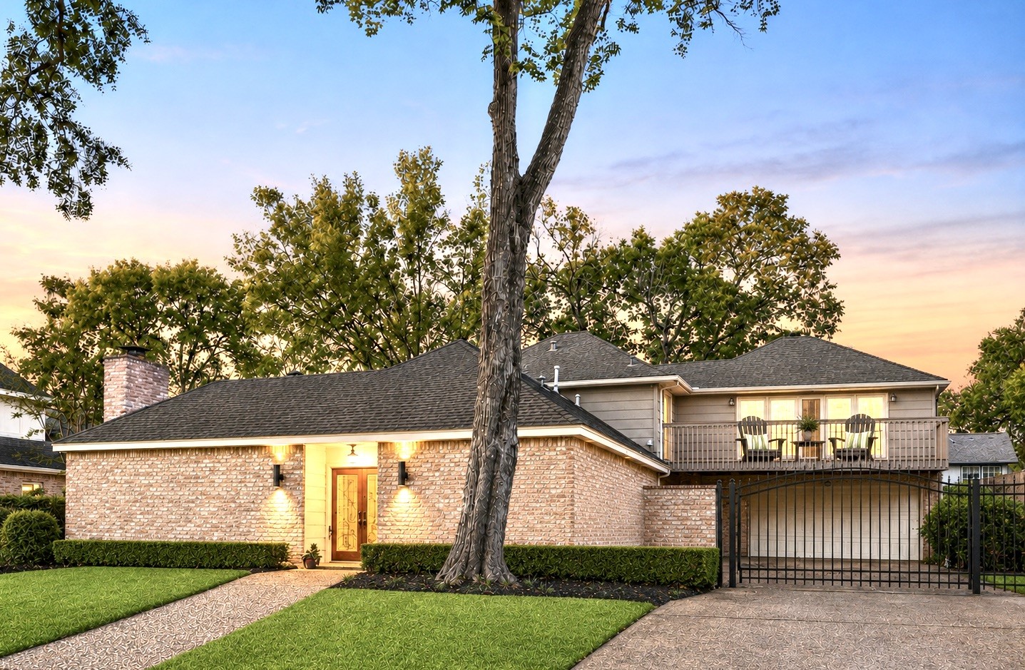 1122 Daria Drive