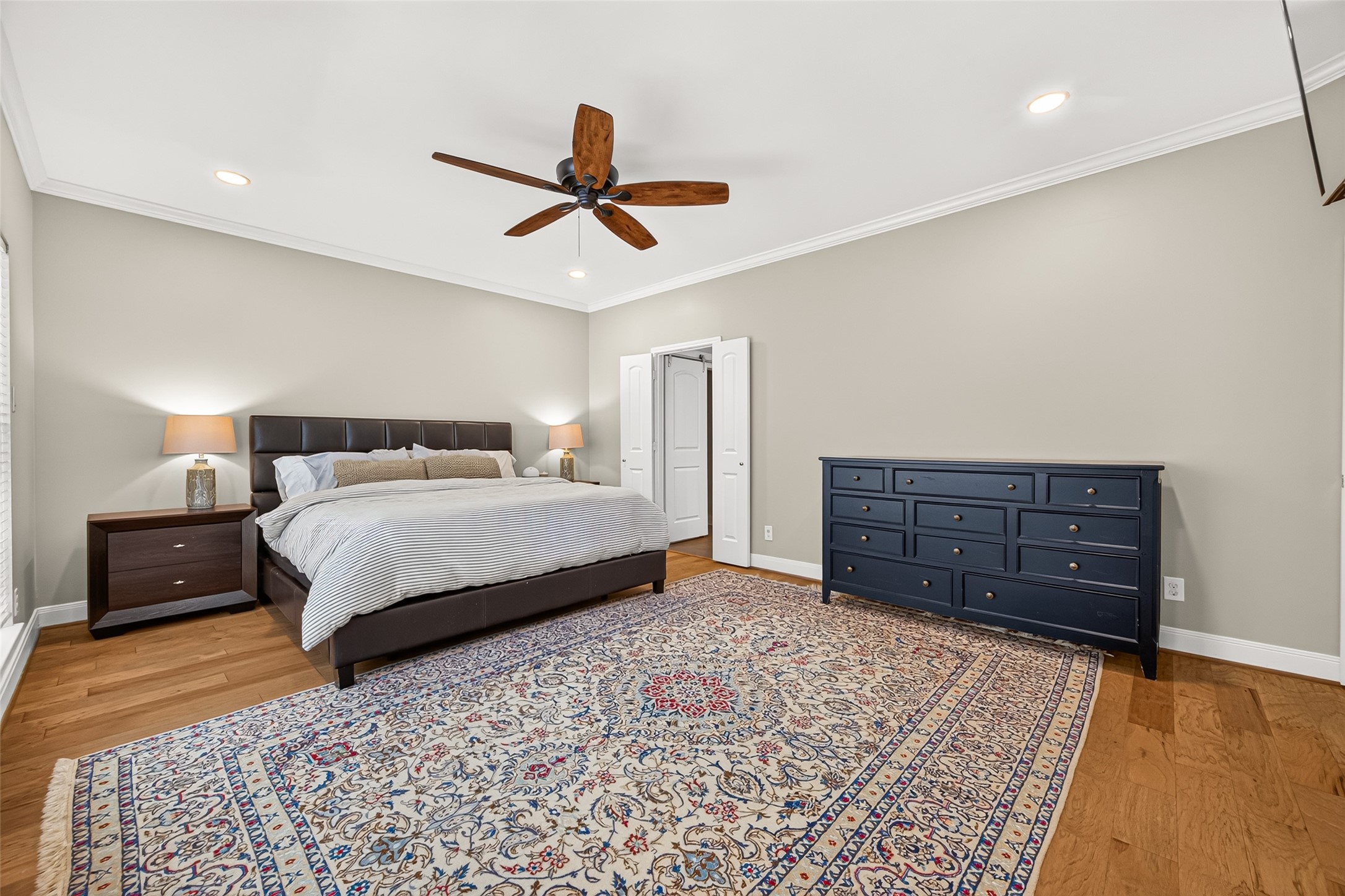 1122 Daria Drive Property Photo 13