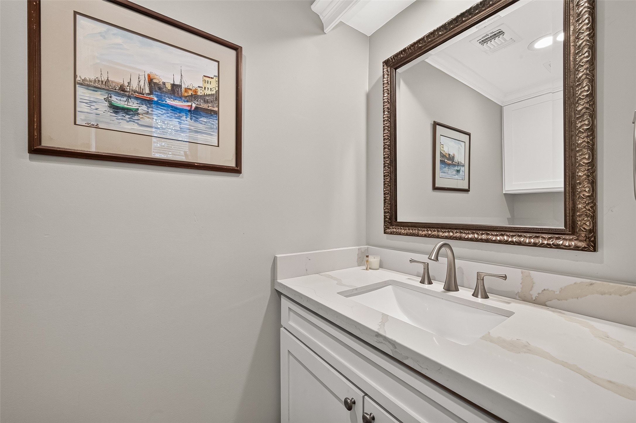 1122 Daria Drive Property Photo 19