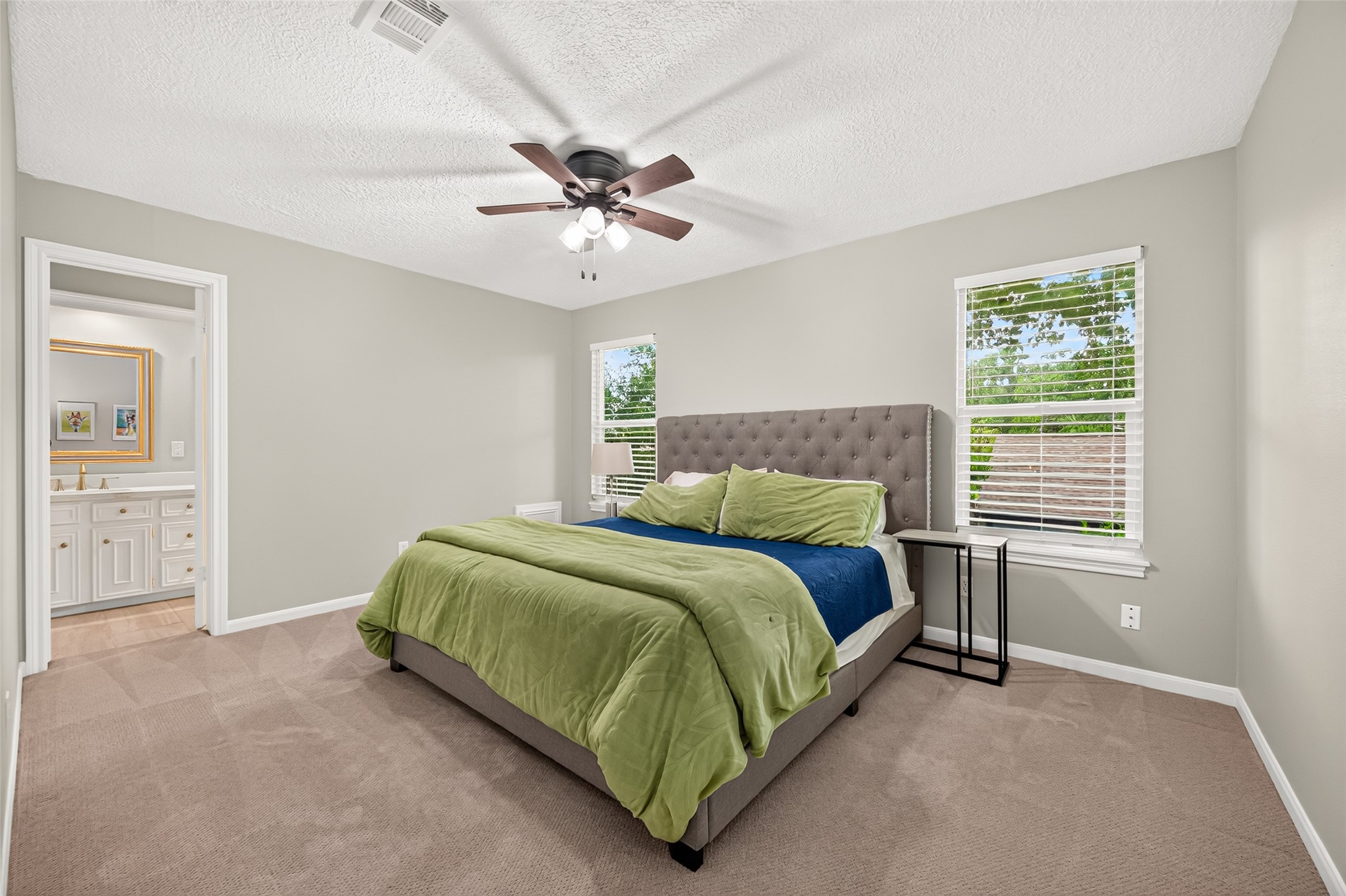 1122 Daria Drive Property Photo 22