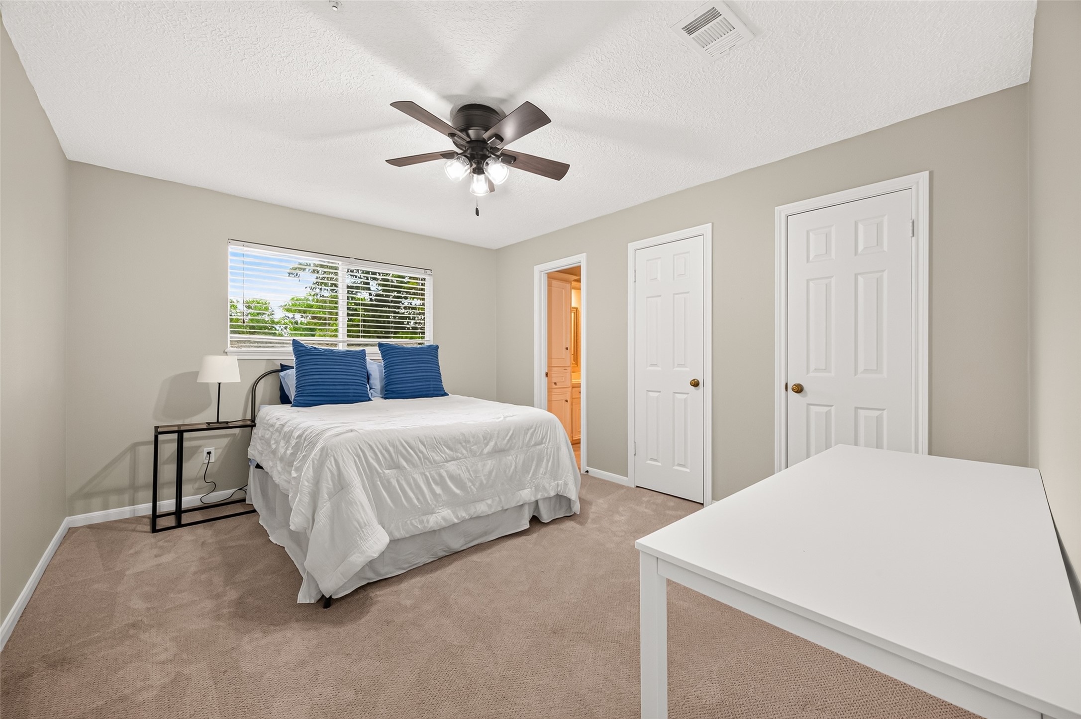 1122 Daria Drive Property Photo 23