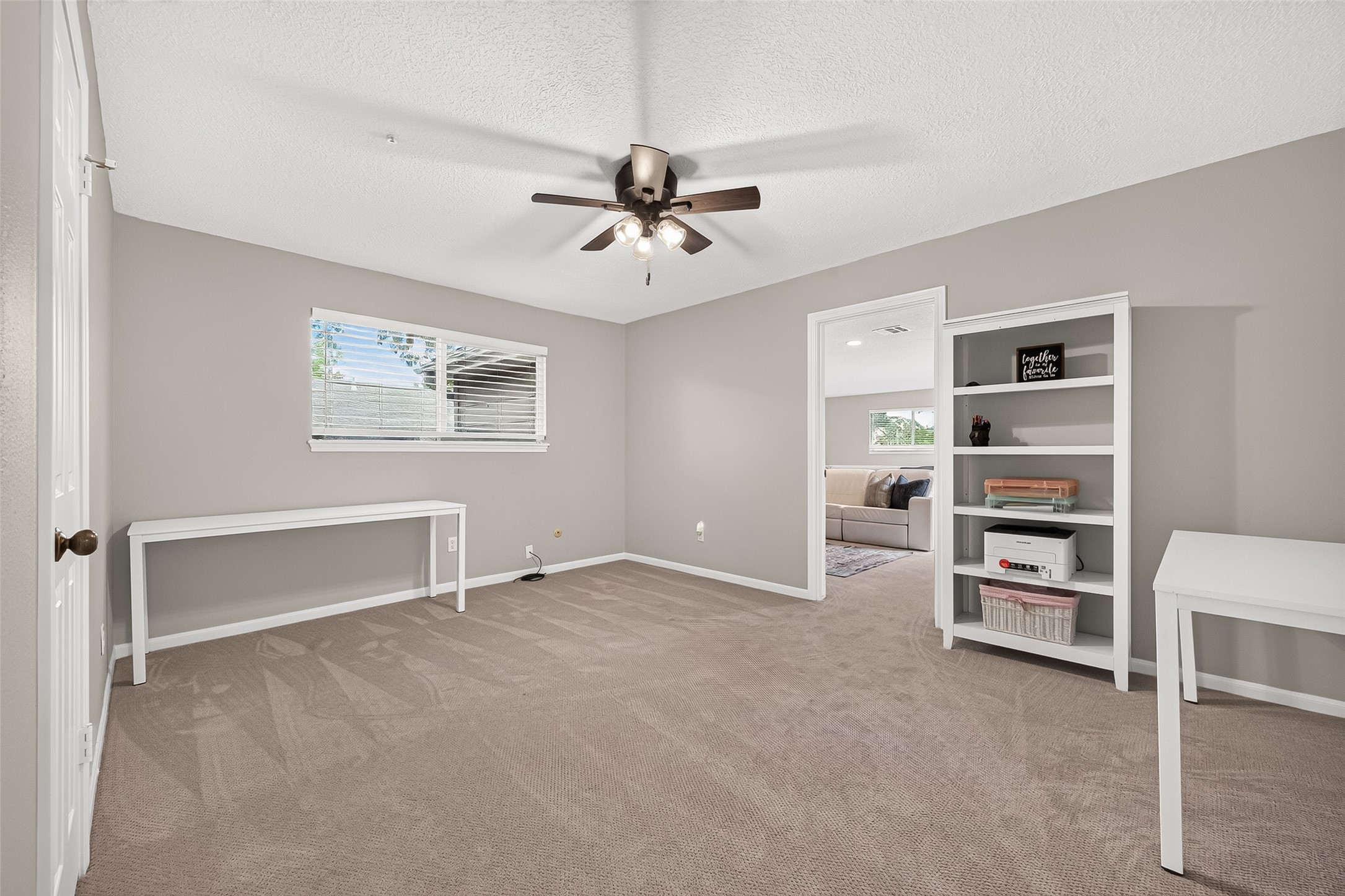 1122 Daria Drive Property Photo 26
