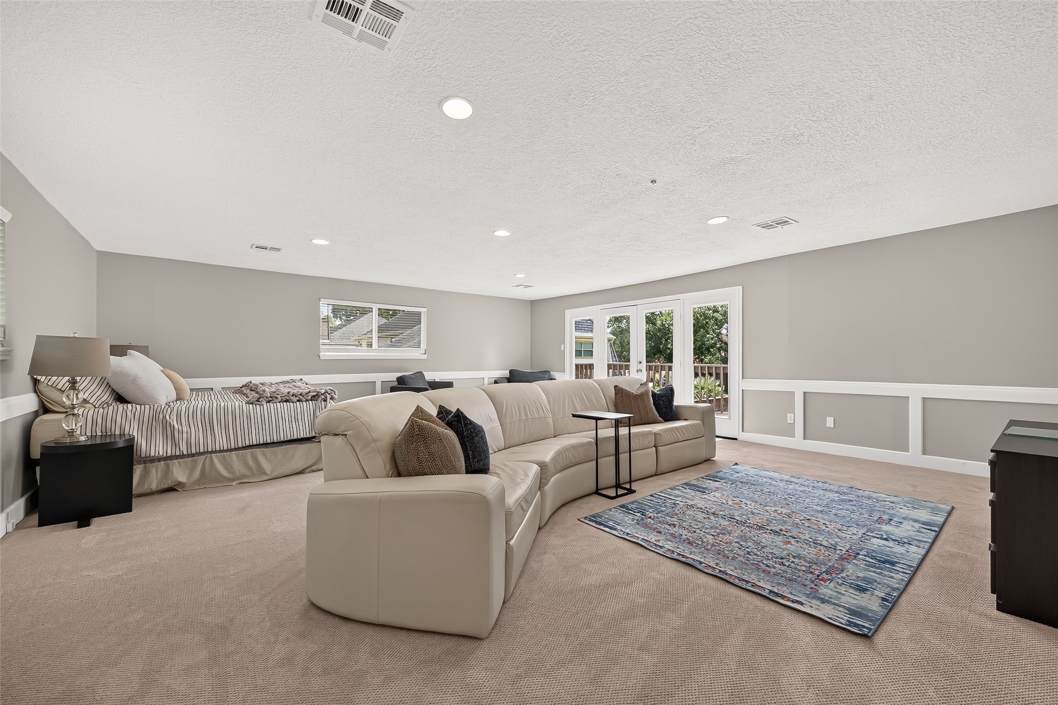 1122 Daria Drive Property Photo 31