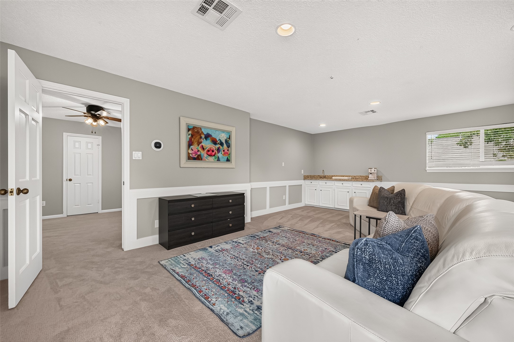 1122 Daria Drive Property Photo 32