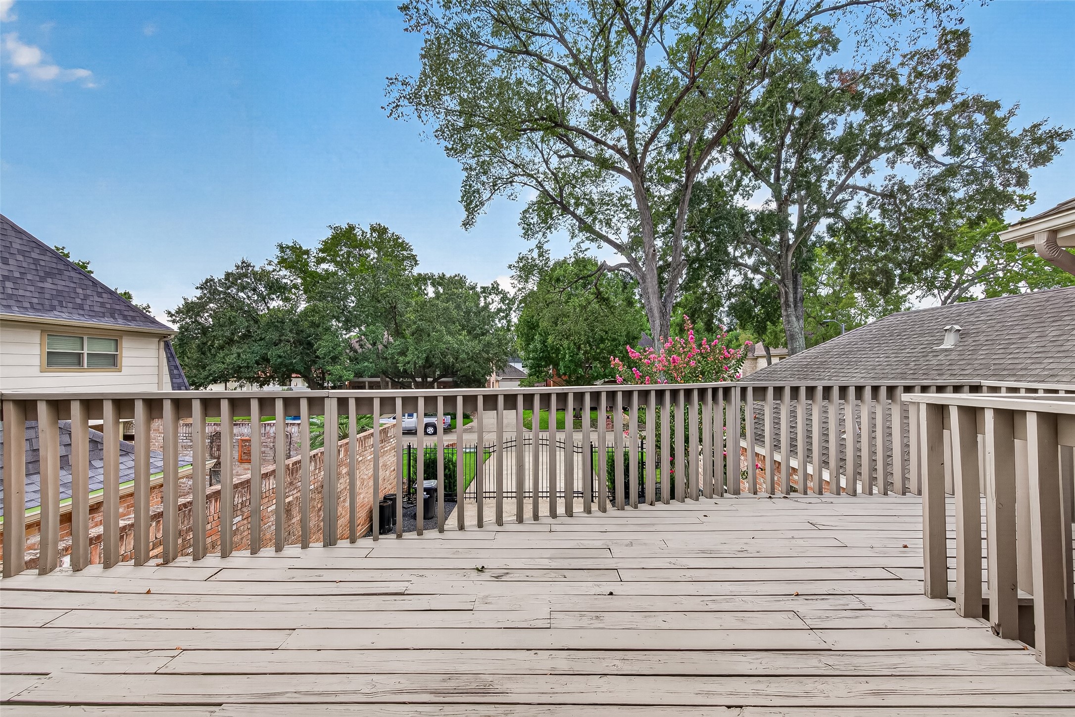 1122 Daria Drive Property Photo 34