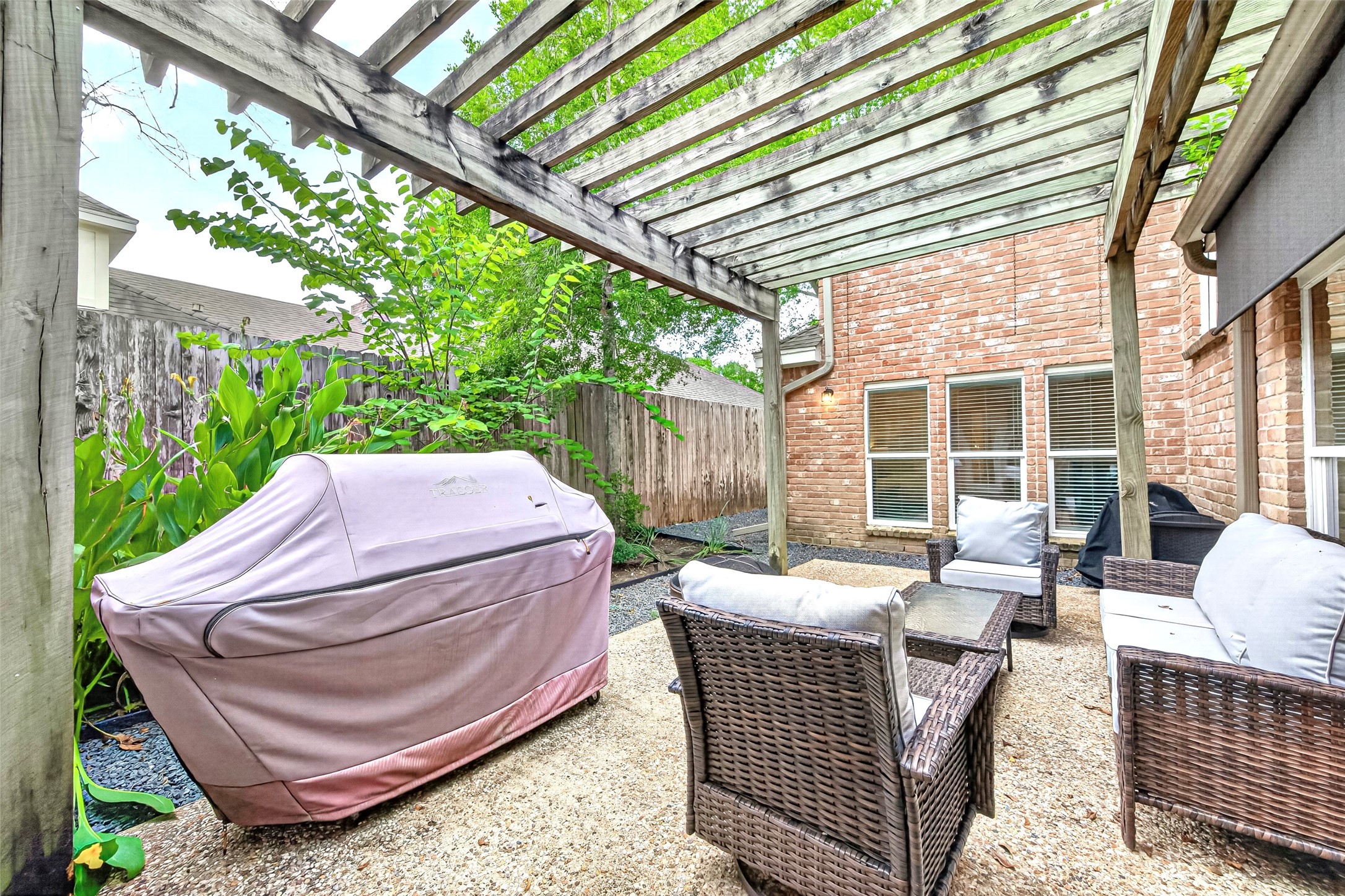 1122 Daria Drive Property Photo 37