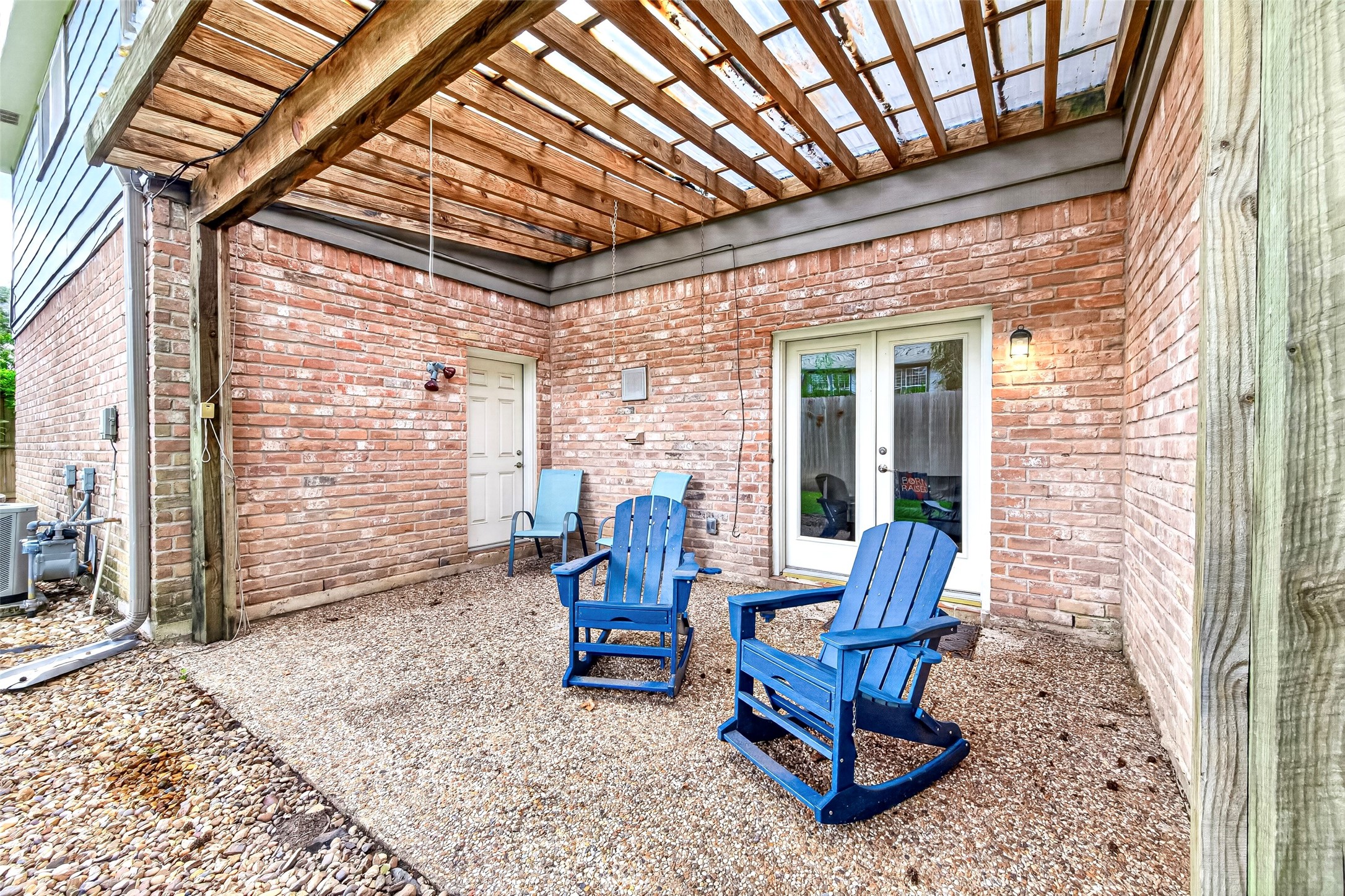 1122 Daria Drive Property Photo 38