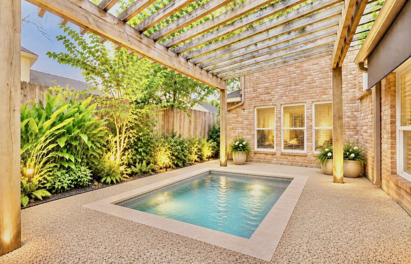 1122 Daria Drive Property Photo 38