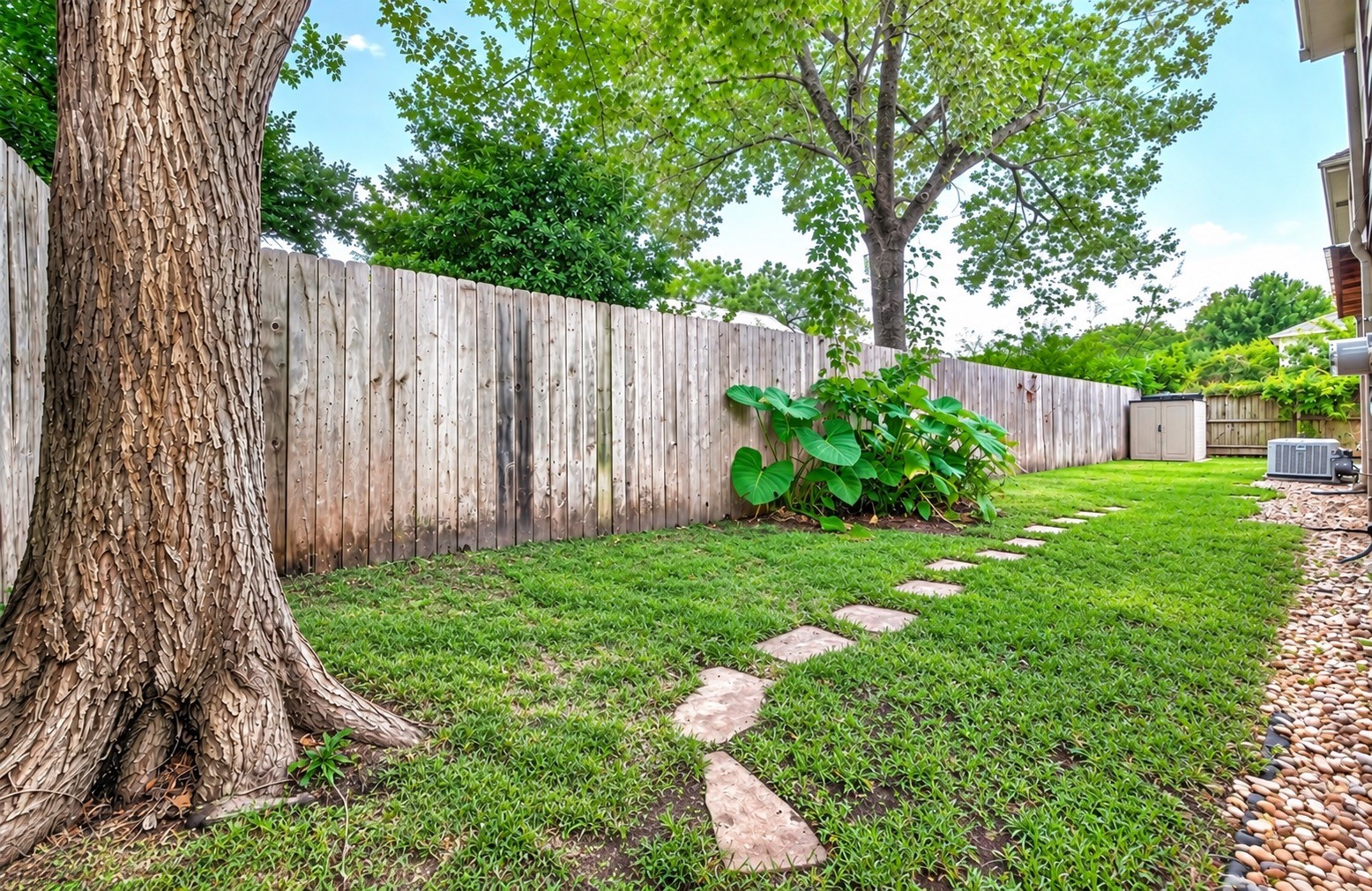 1122 Daria Drive Property Photo 40