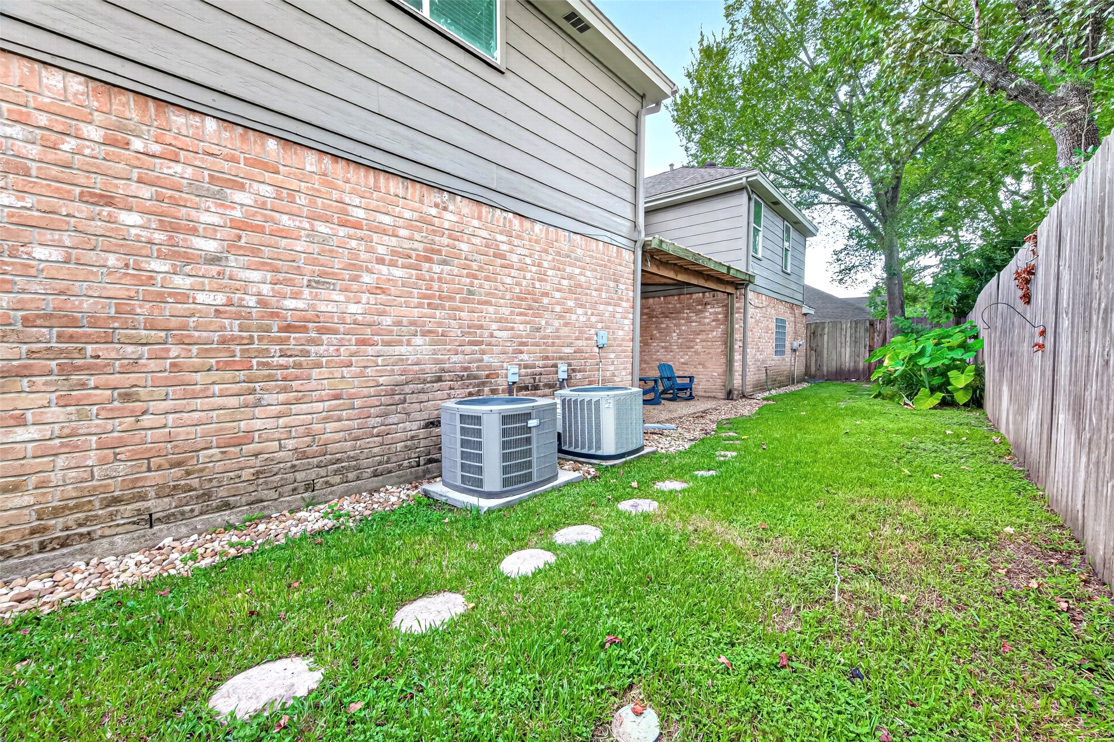 1122 Daria Drive Property Photo 41