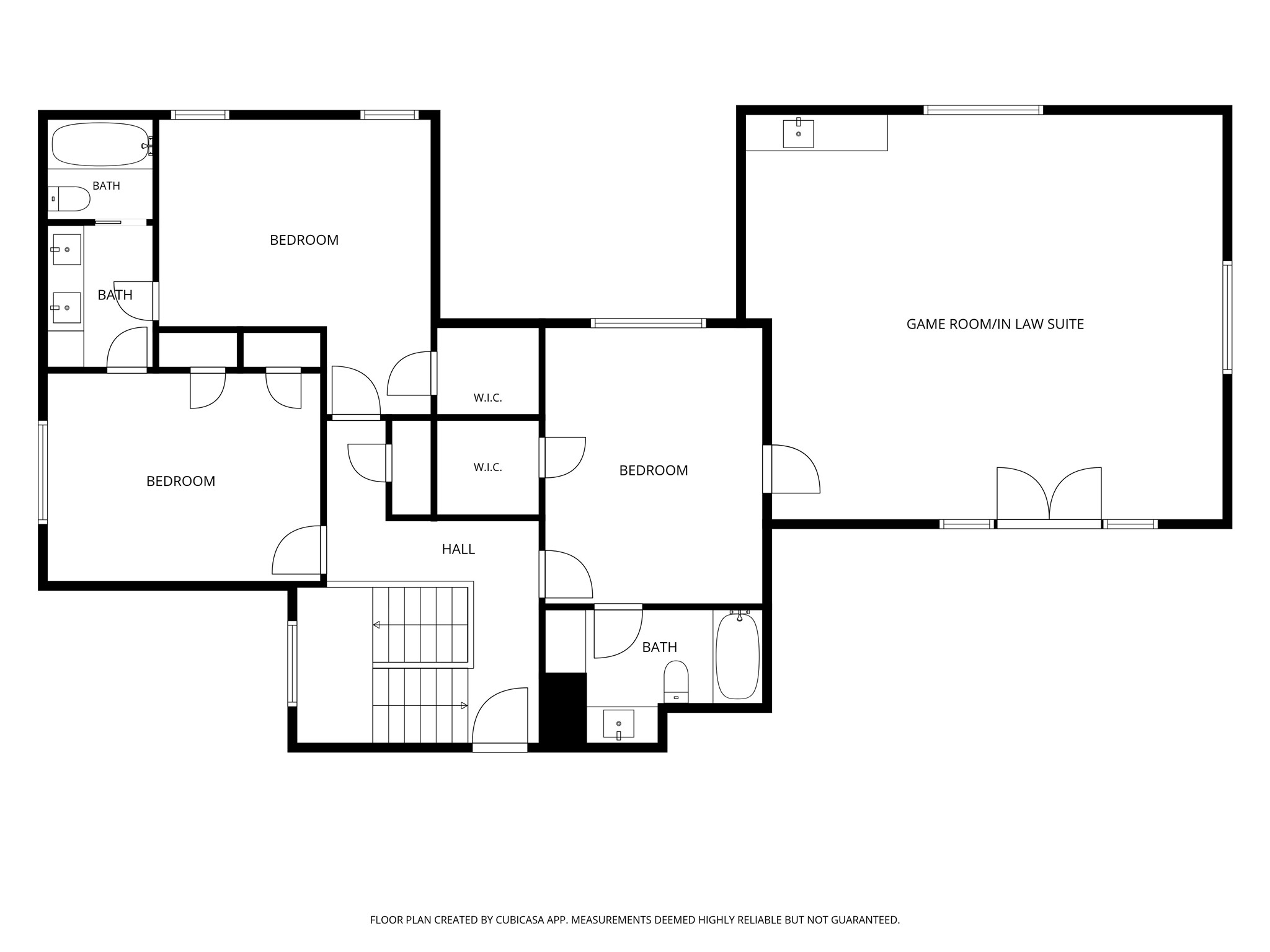 1122 Daria Drive Property Photo 43