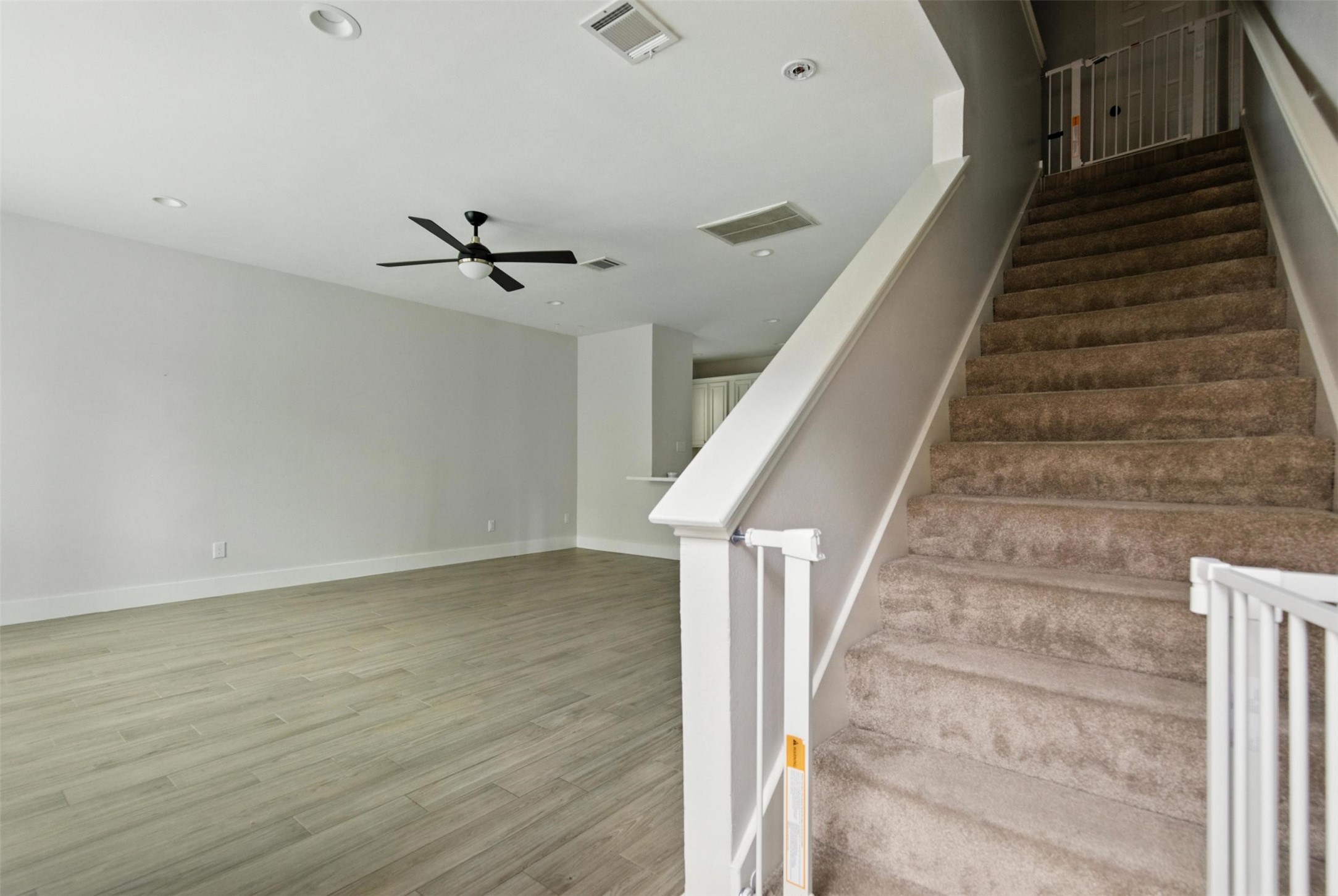 2020 Bailey Street Property Photo 11
