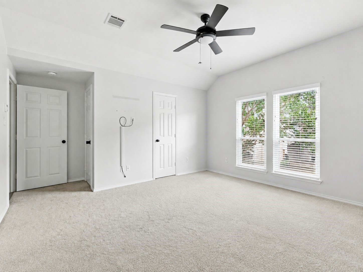 2020 Bailey Street Property Photo 12