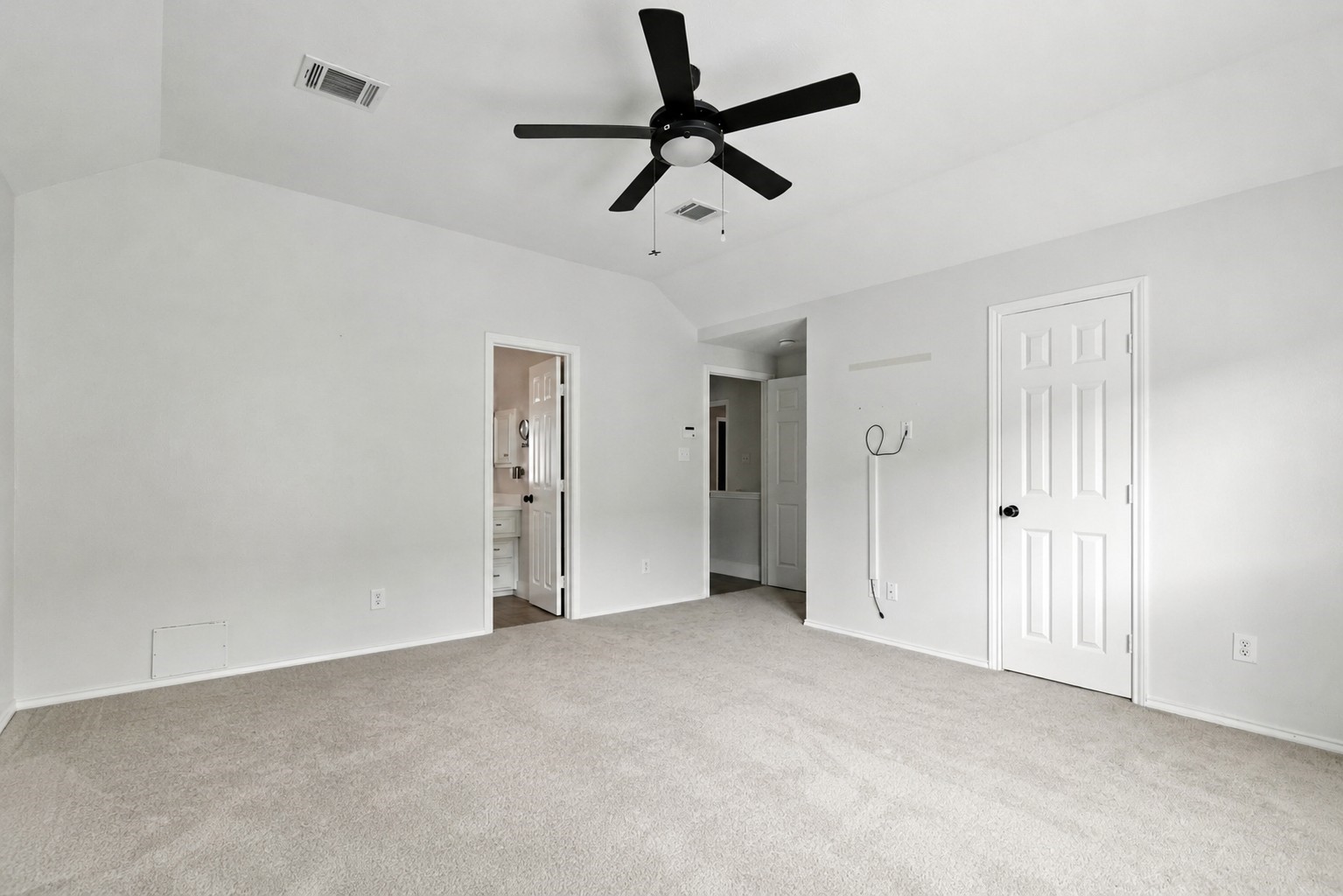 2020 Bailey Street Property Photo 13