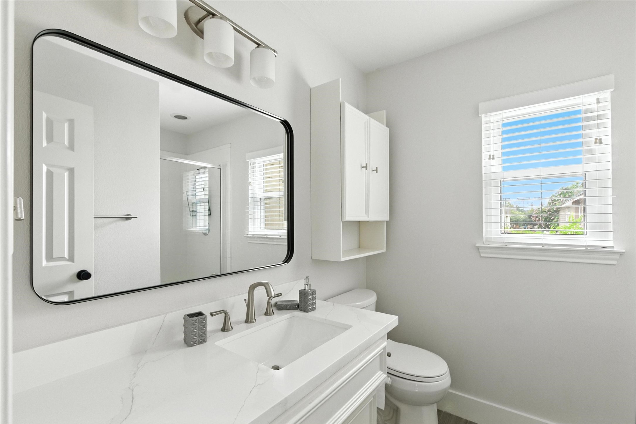 2020 Bailey Street Property Photo 15