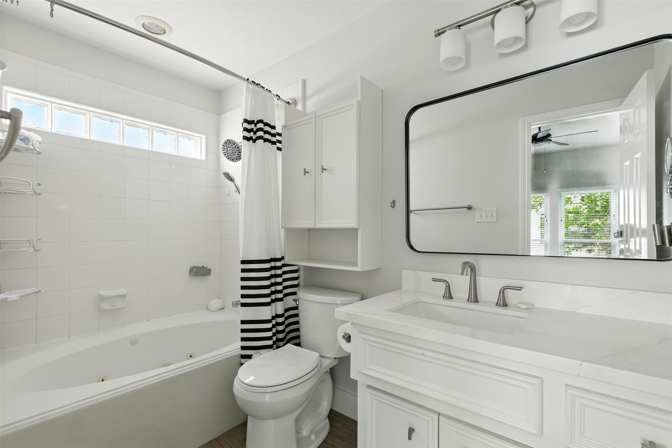 2020 Bailey Street Property Photo 16