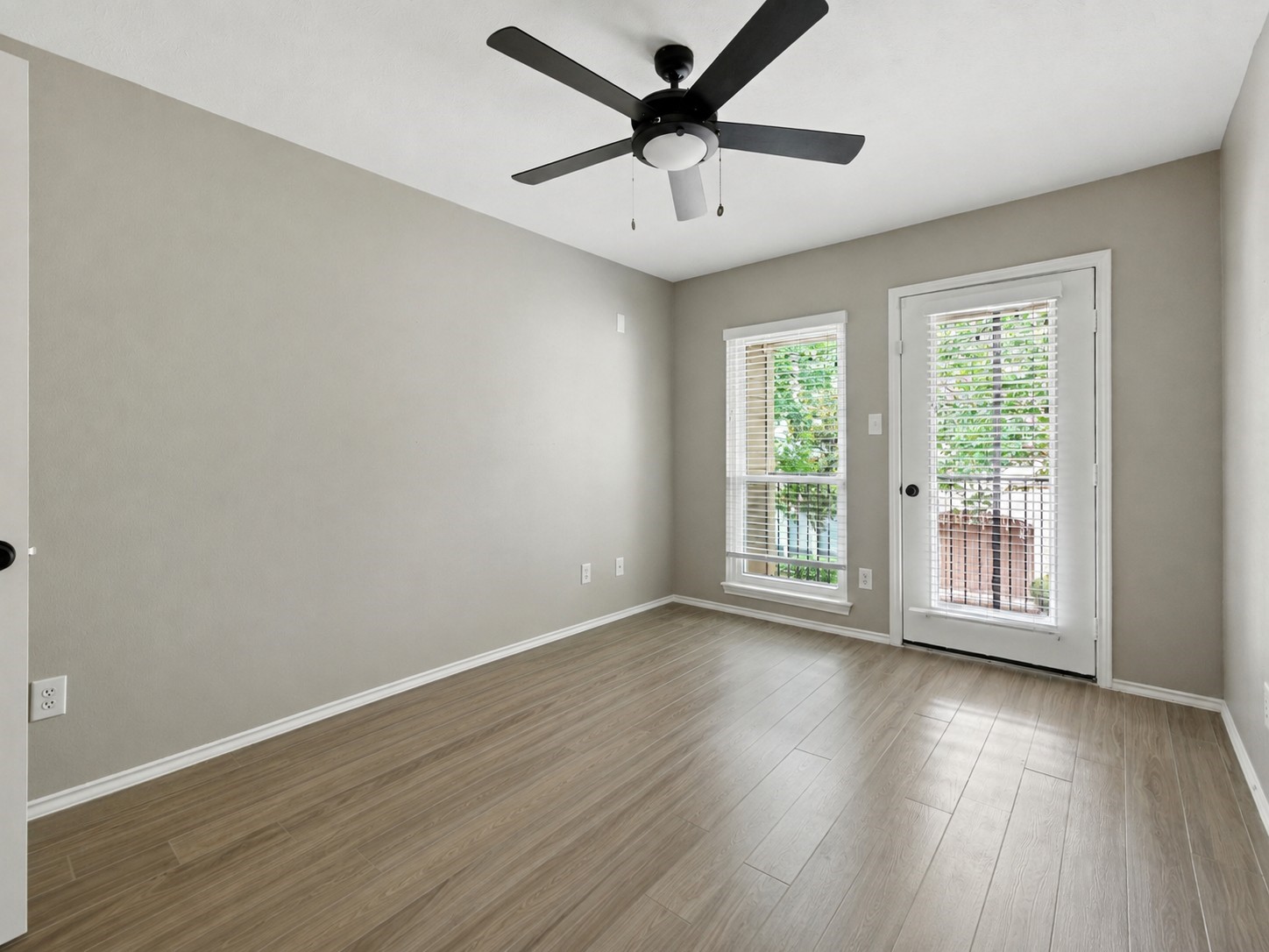 2020 Bailey Street Property Photo 18