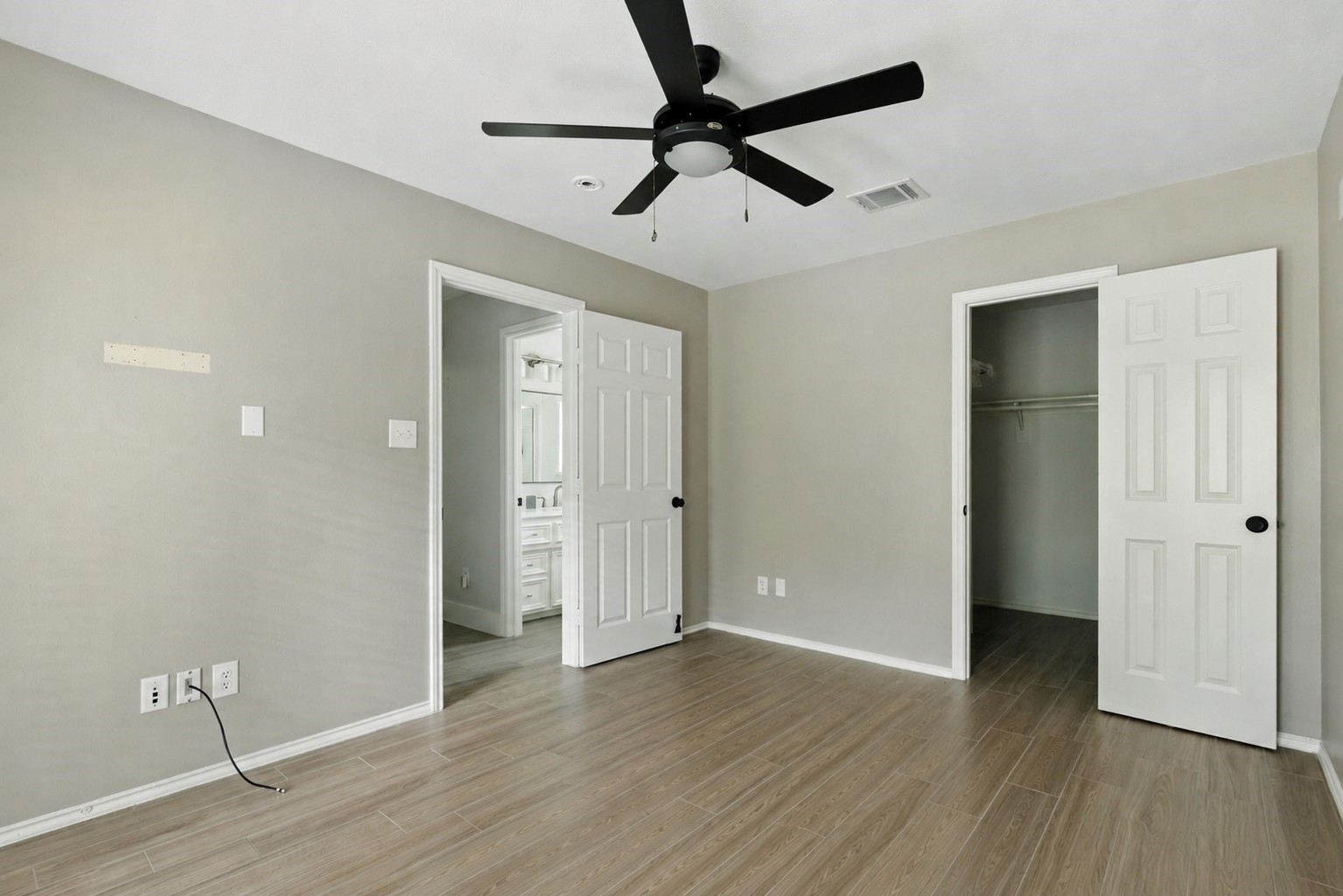 2020 Bailey Street Property Photo 19