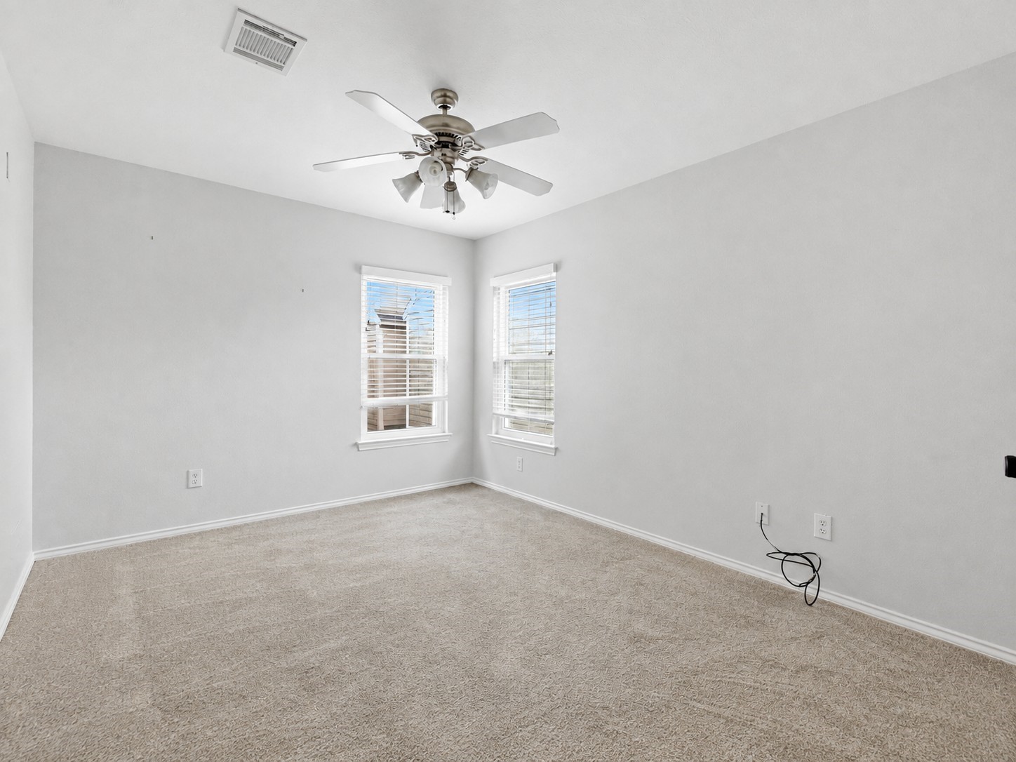 2020 Bailey Street Property Photo 20