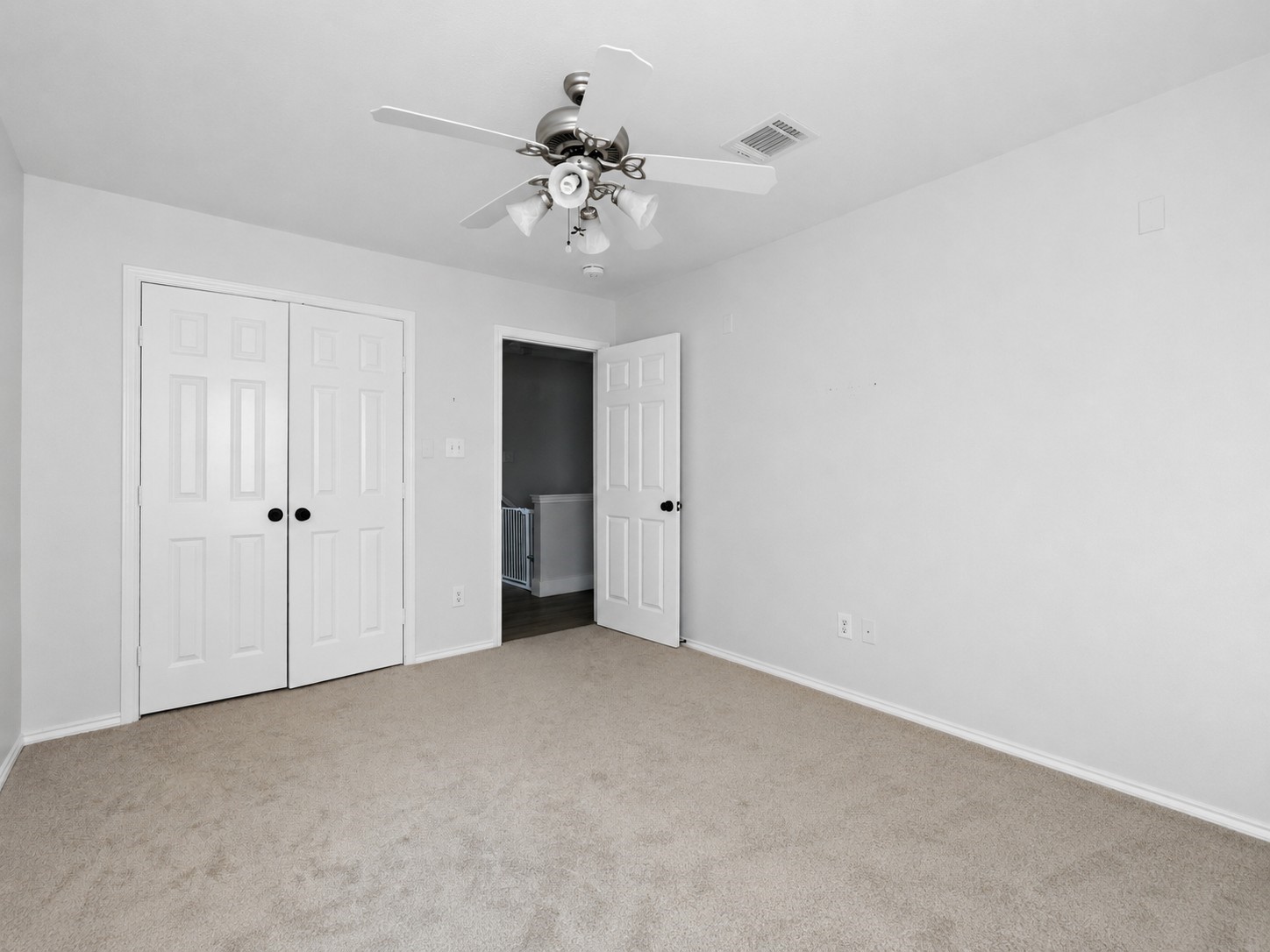 2020 Bailey Street Property Photo 21