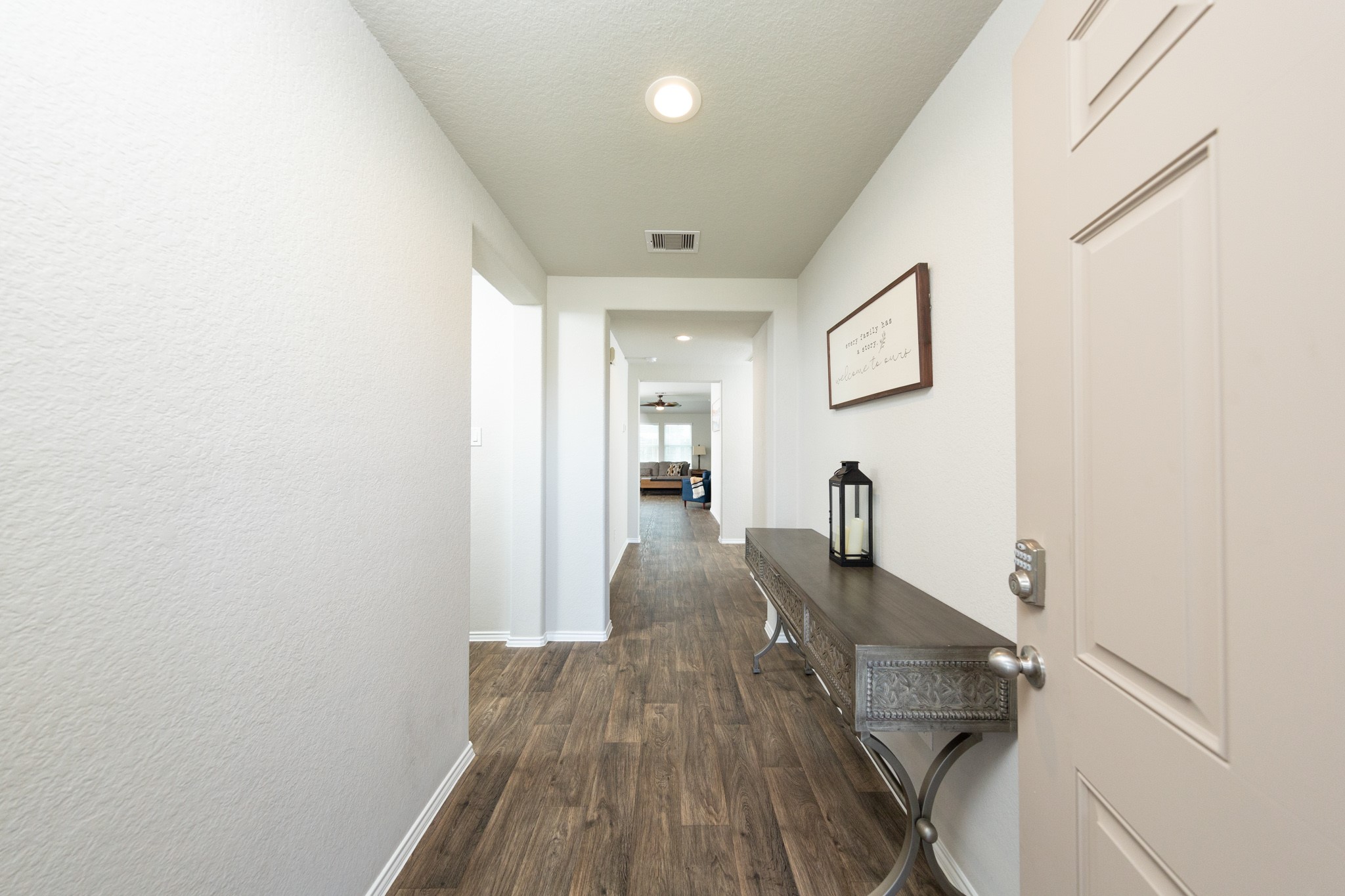 1830 Glademeadow Lane Property Photo 2