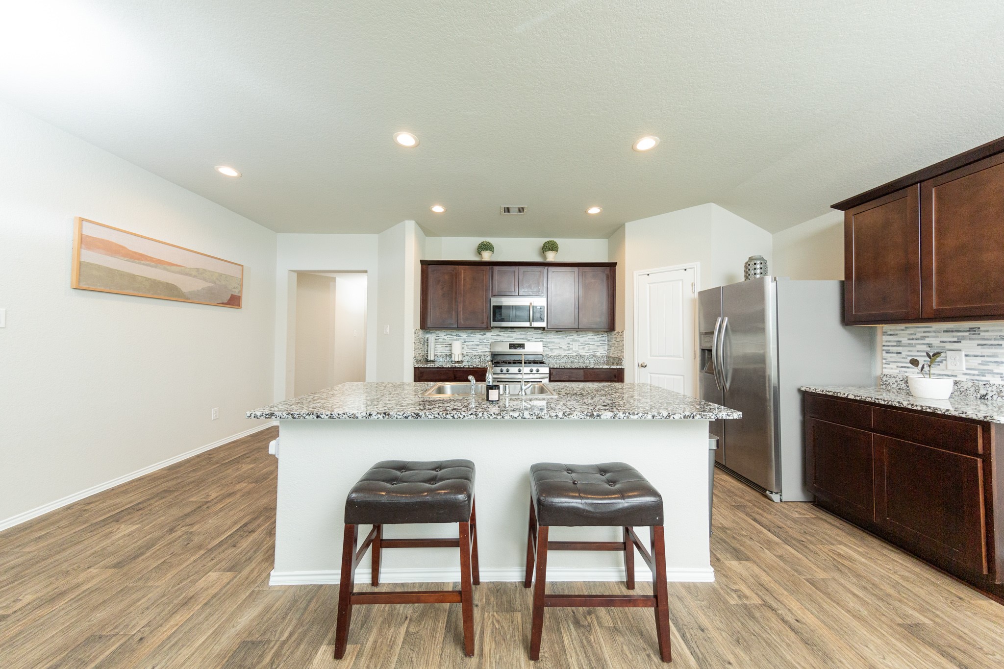 1830 Glademeadow Lane Property Photo 3