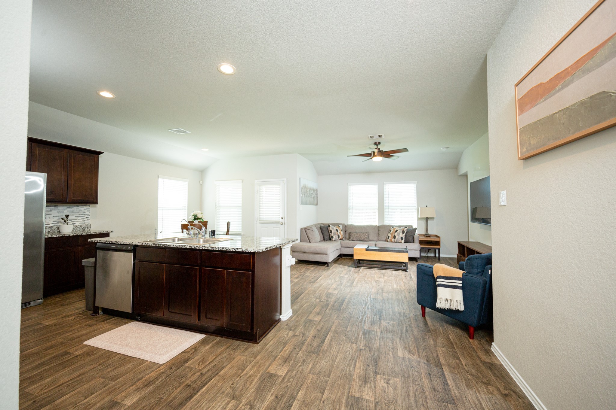 1830 Glademeadow Lane Property Photo 6