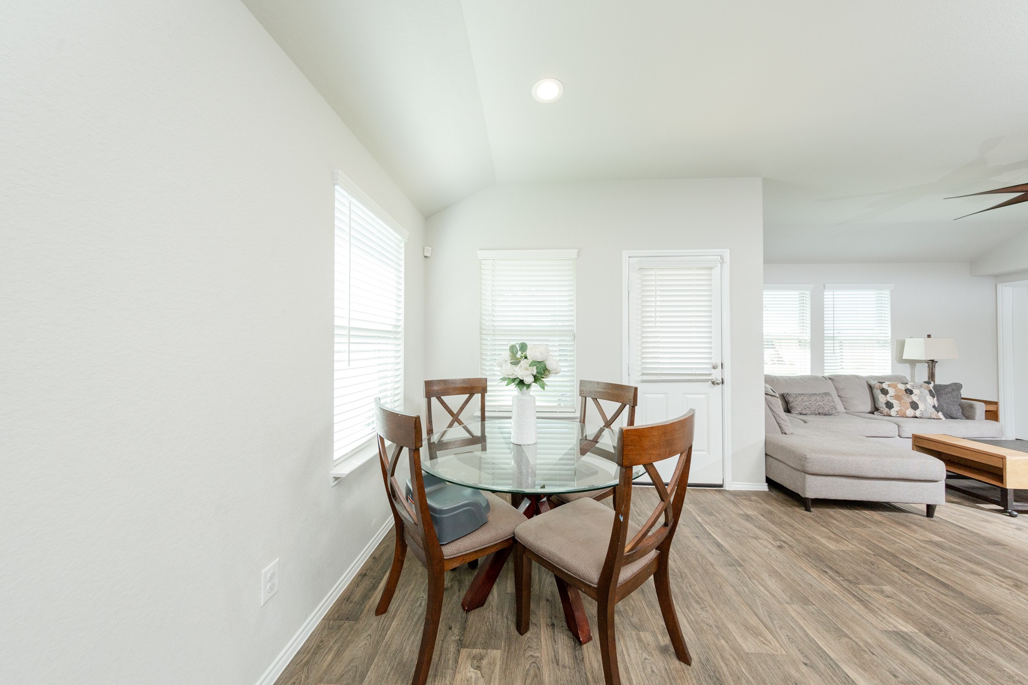 1830 Glademeadow Lane Property Photo 7