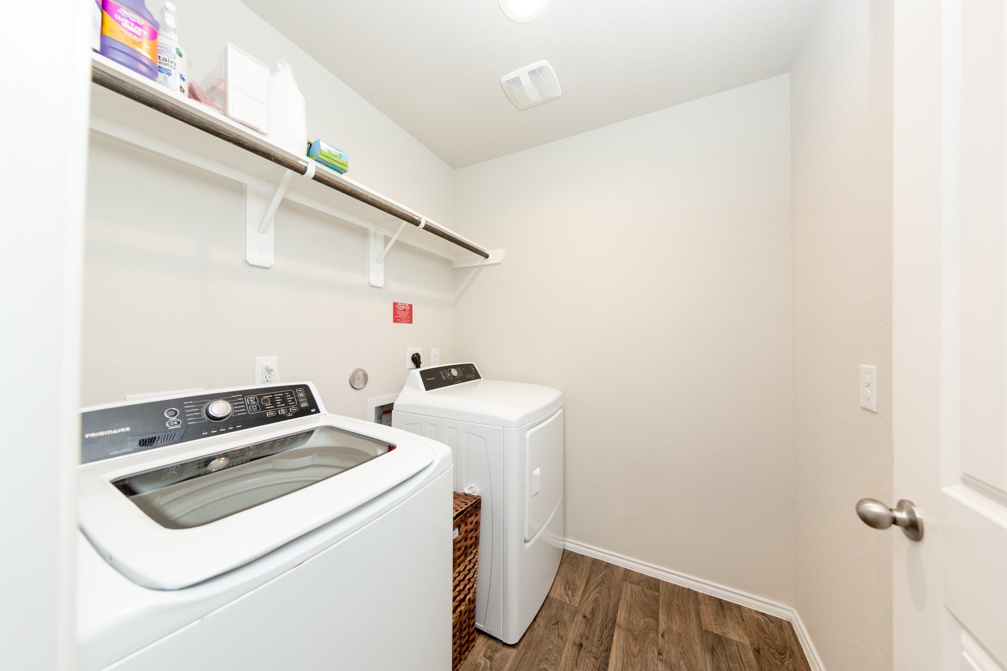 1830 Glademeadow Lane Property Photo 10