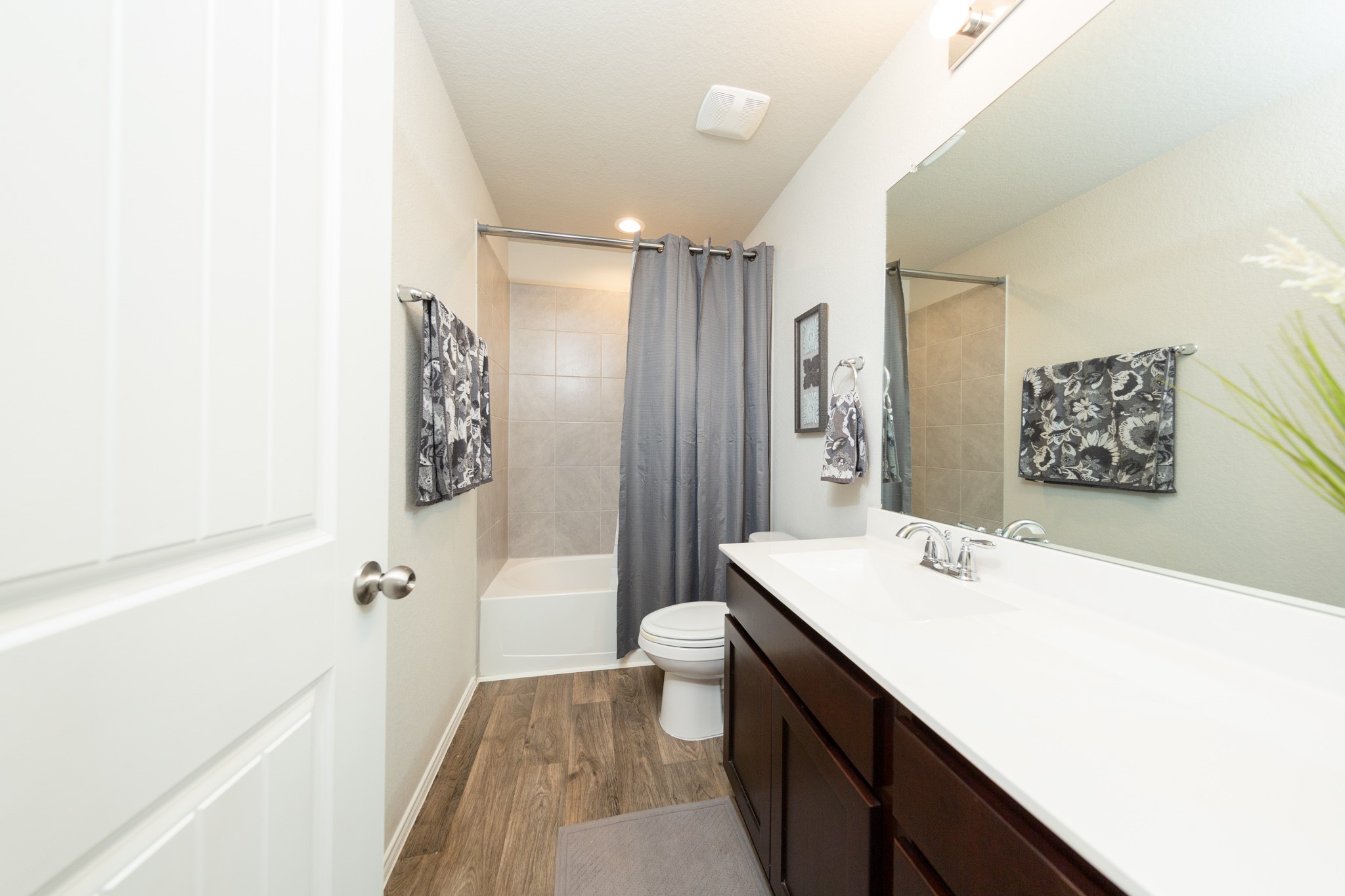 1830 Glademeadow Lane Property Photo 11