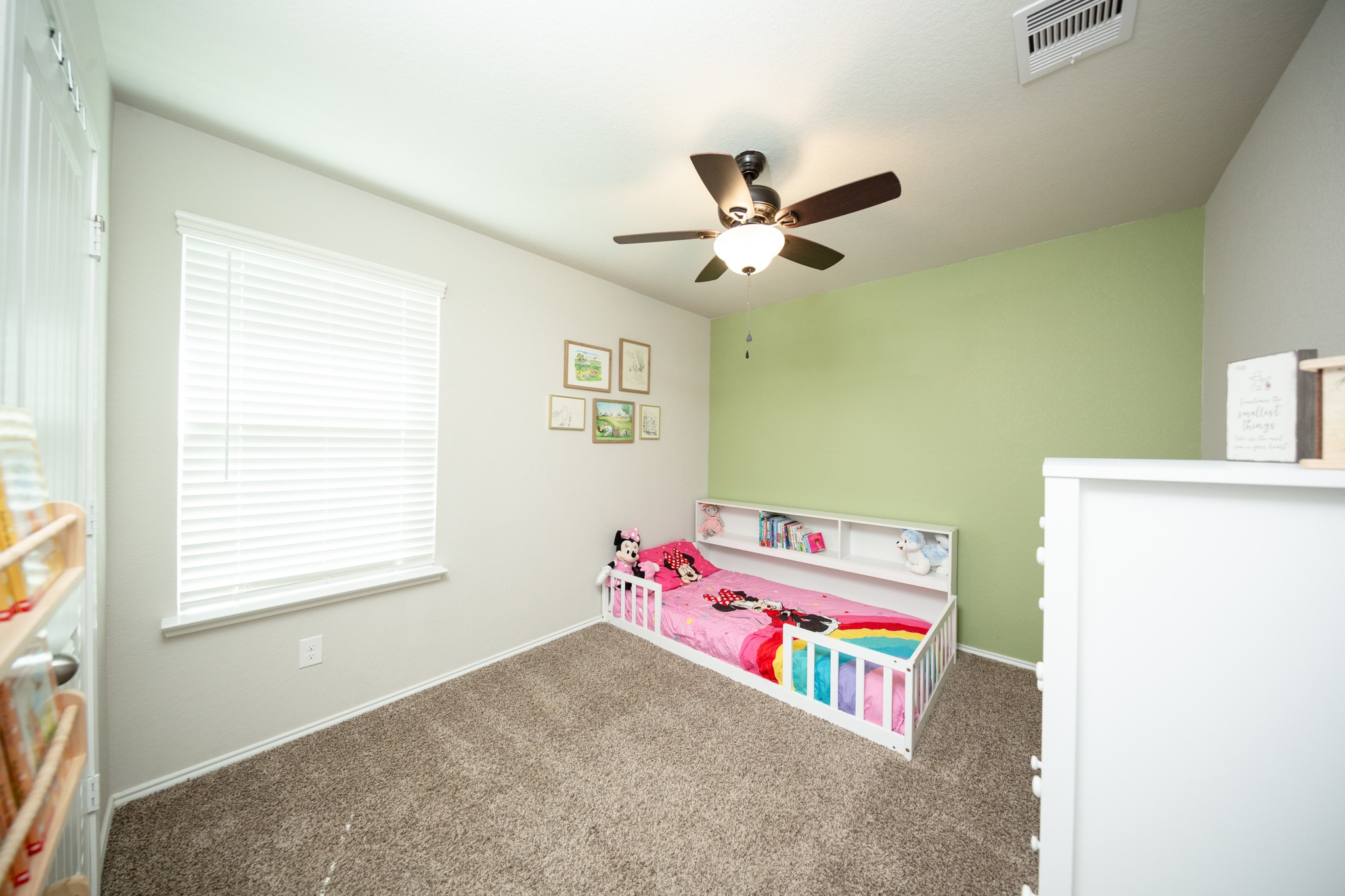 1830 Glademeadow Lane Property Photo 12
