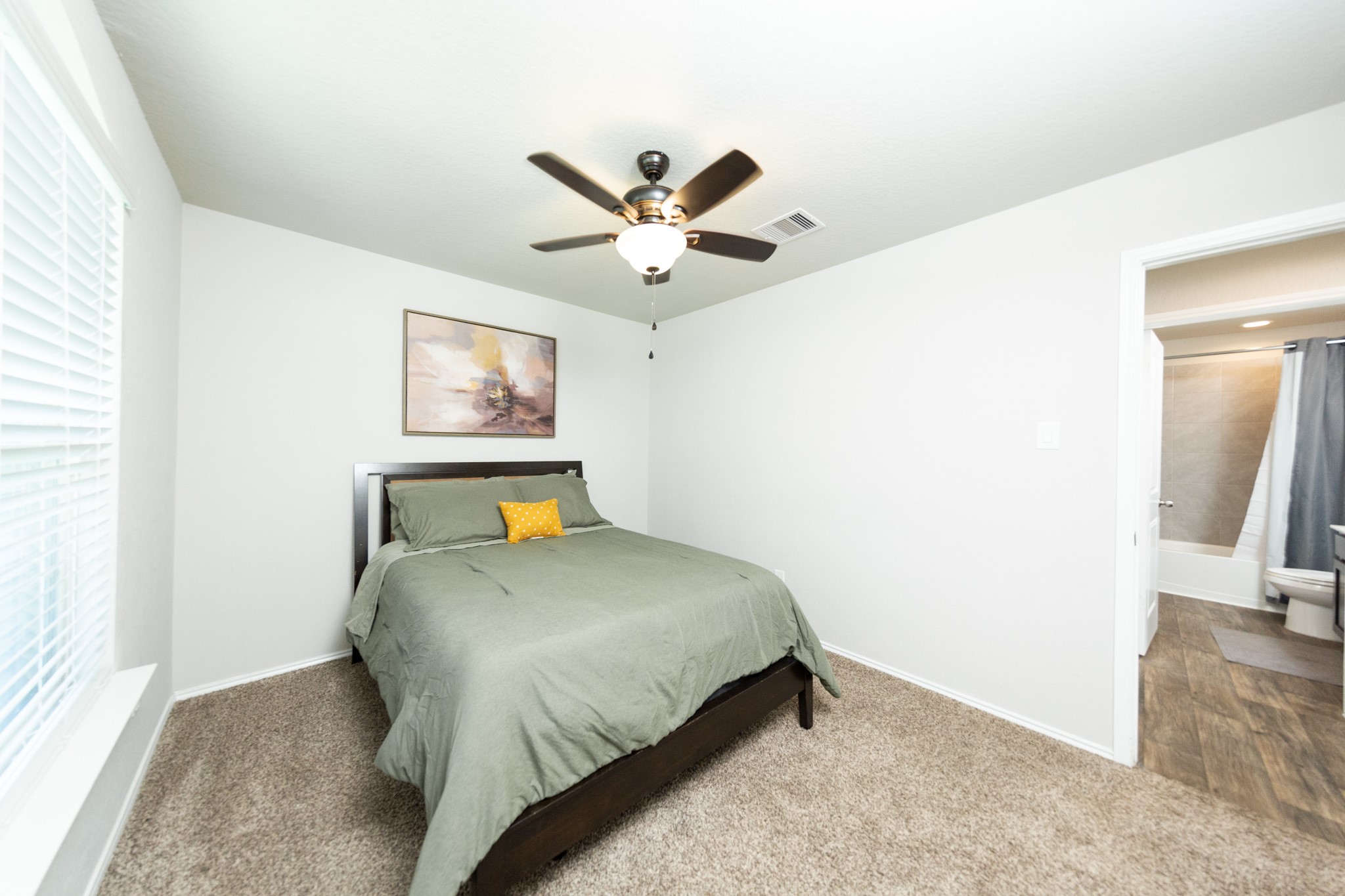 1830 Glademeadow Lane Property Photo 13