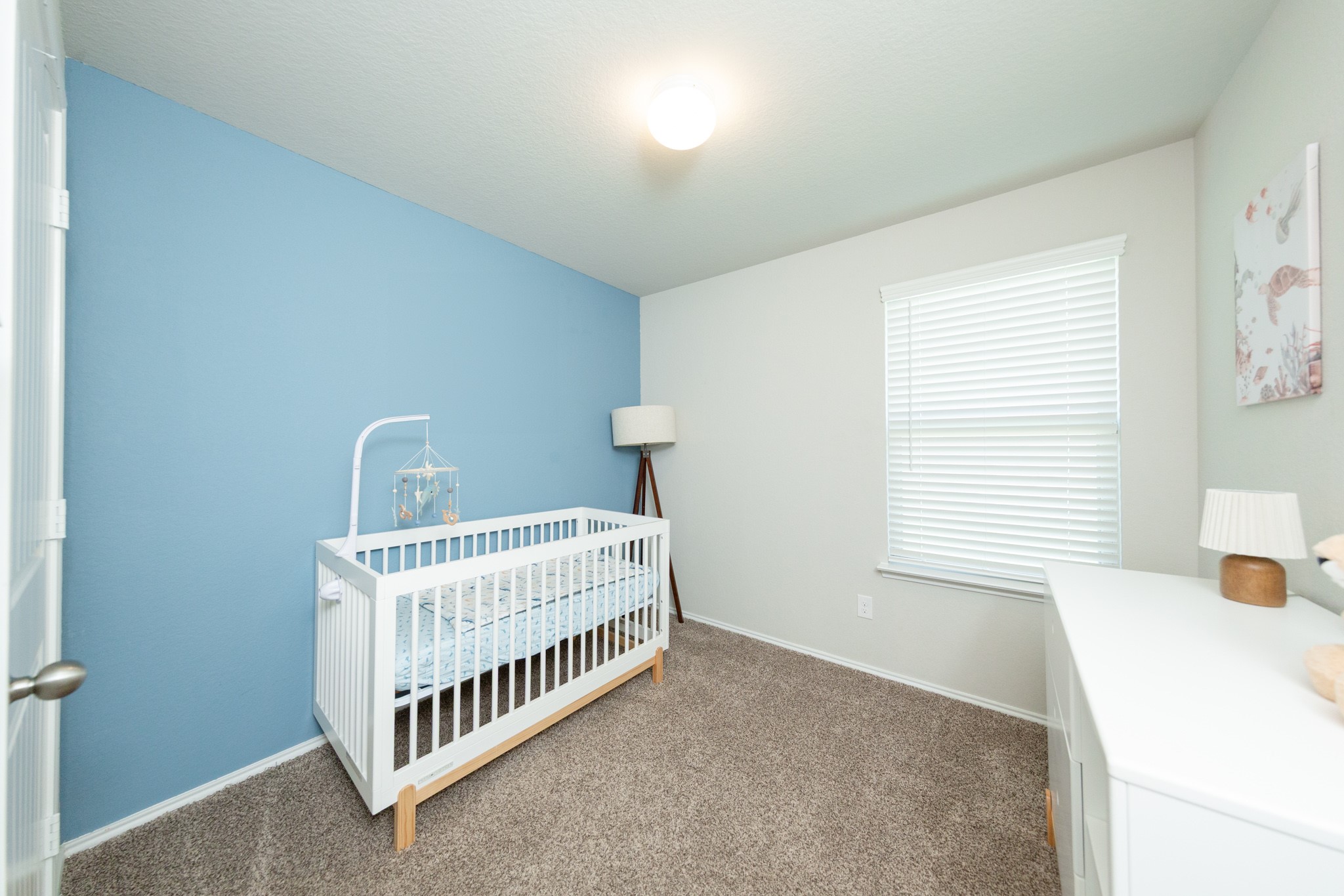 1830 Glademeadow Lane Property Photo 14