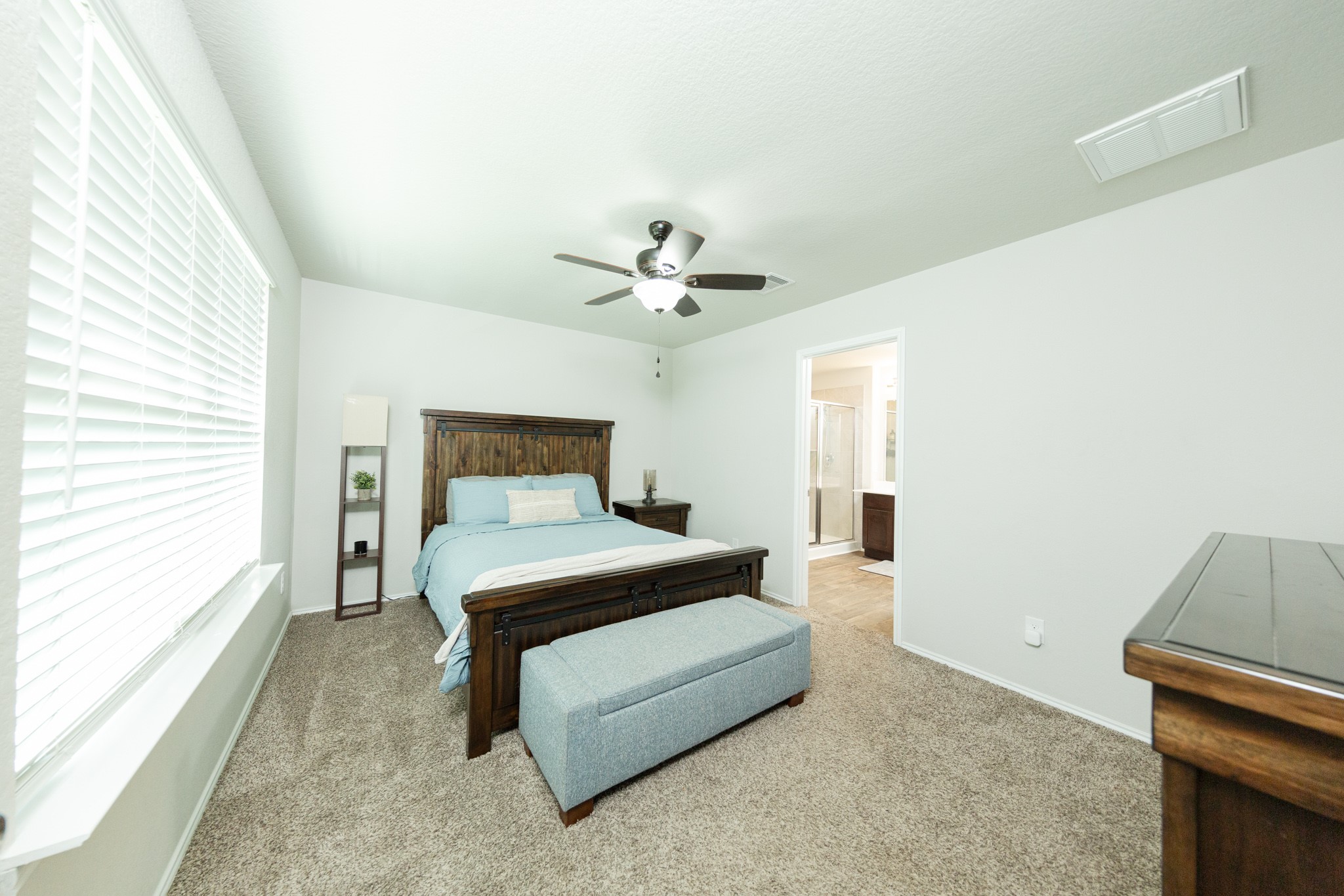 1830 Glademeadow Lane Property Photo 15