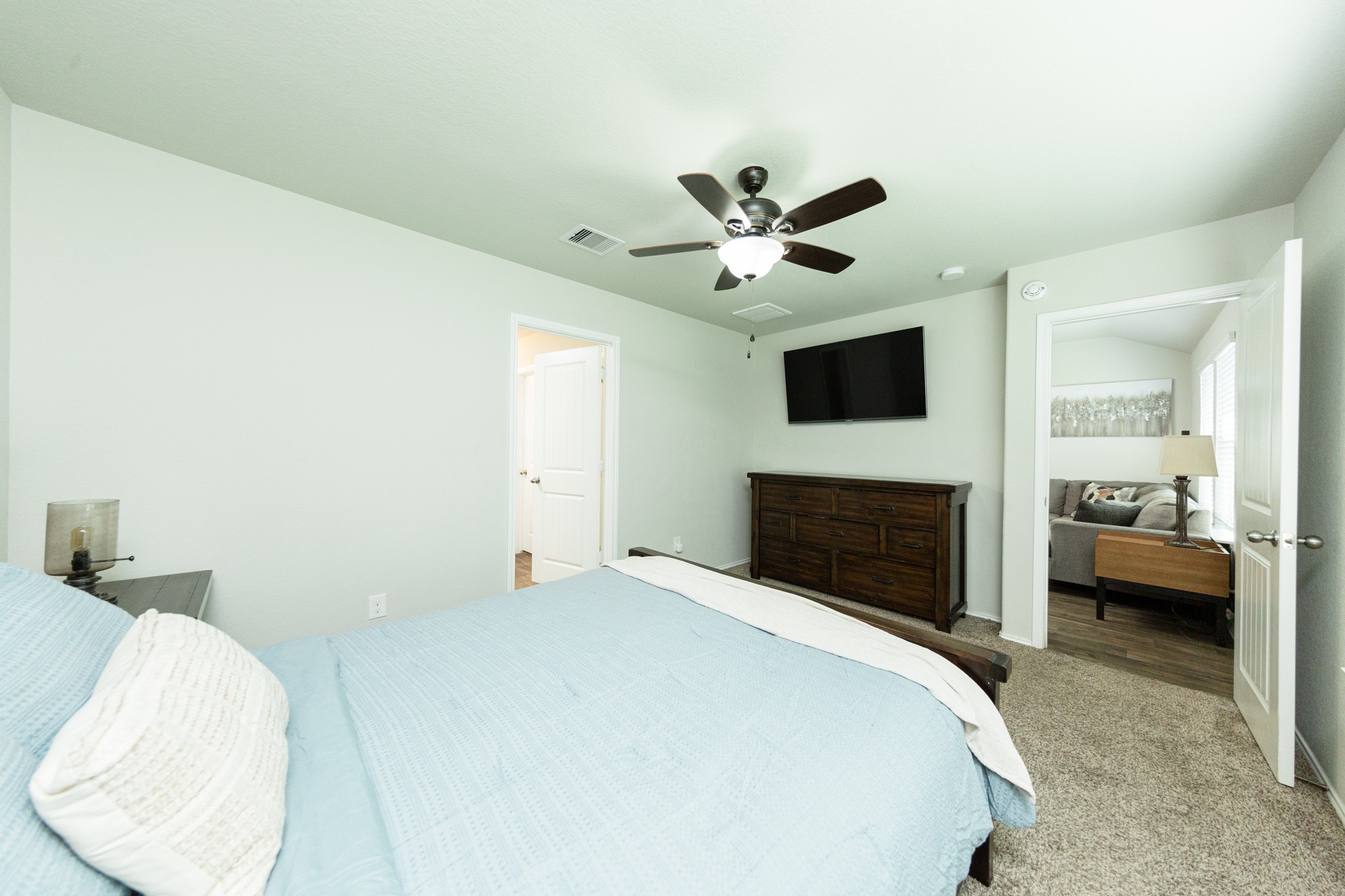 1830 Glademeadow Lane Property Photo 16