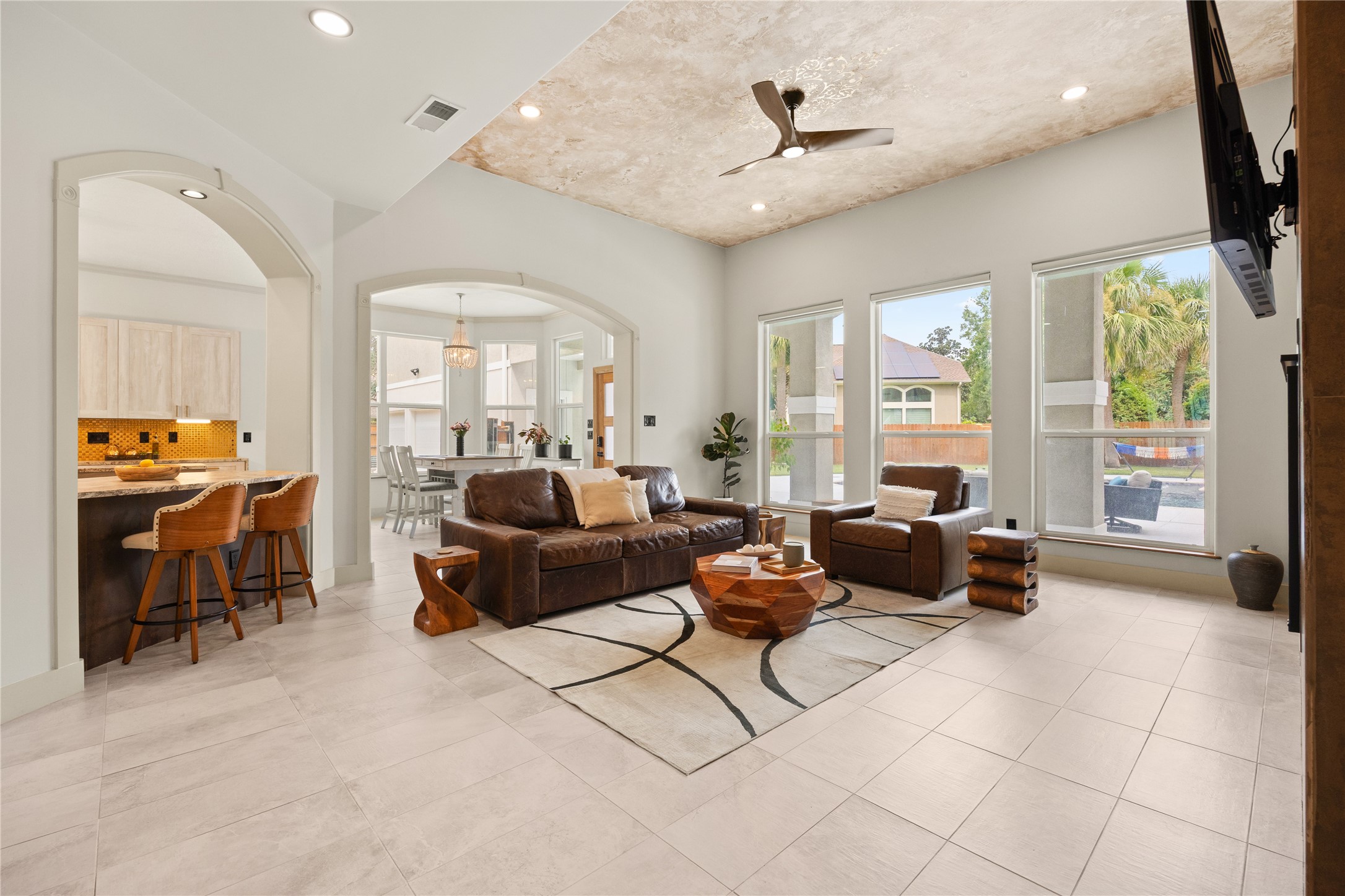 7002 Champions Centre Court Property Photo 6
