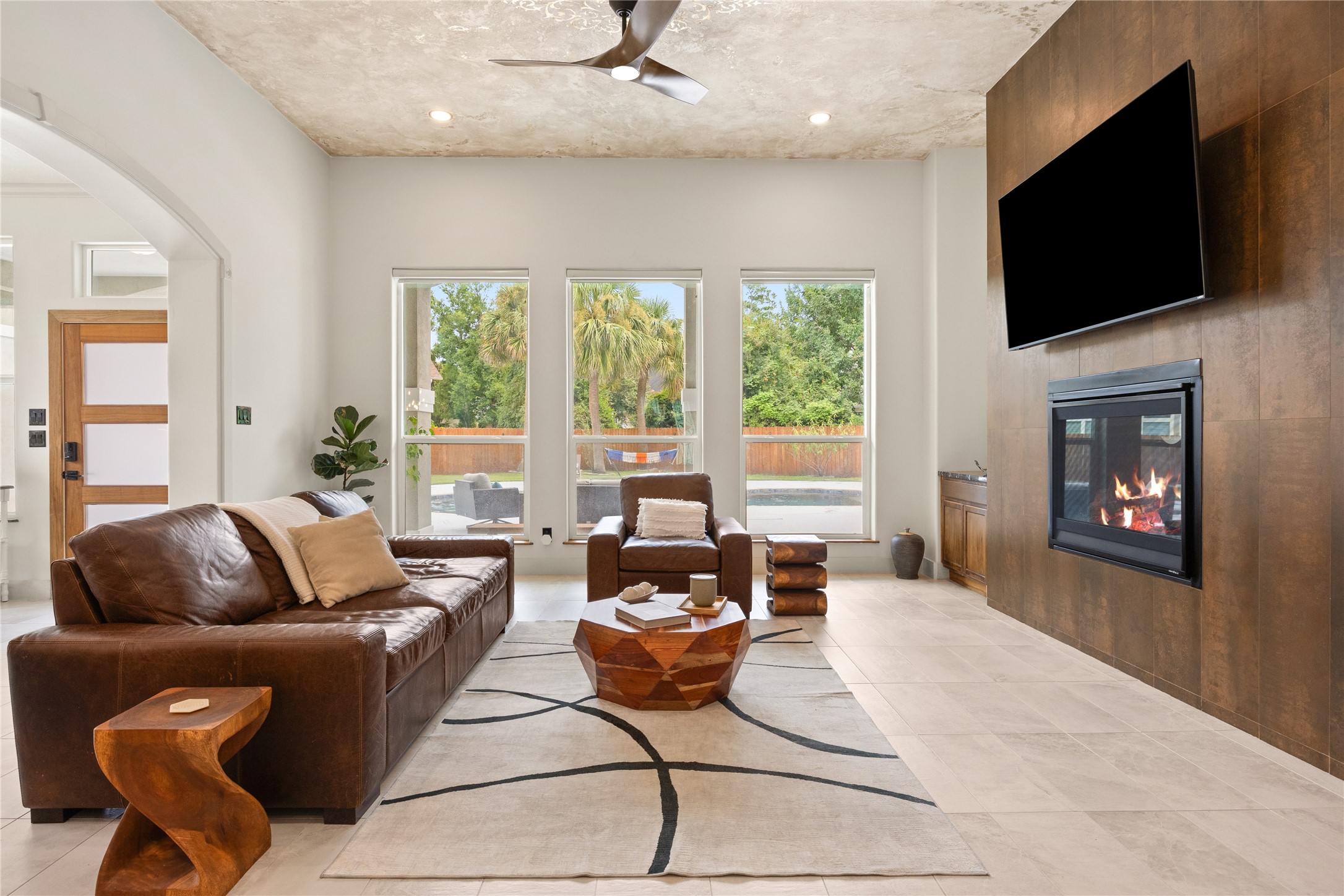 7002 Champions Centre Court Property Photo 7