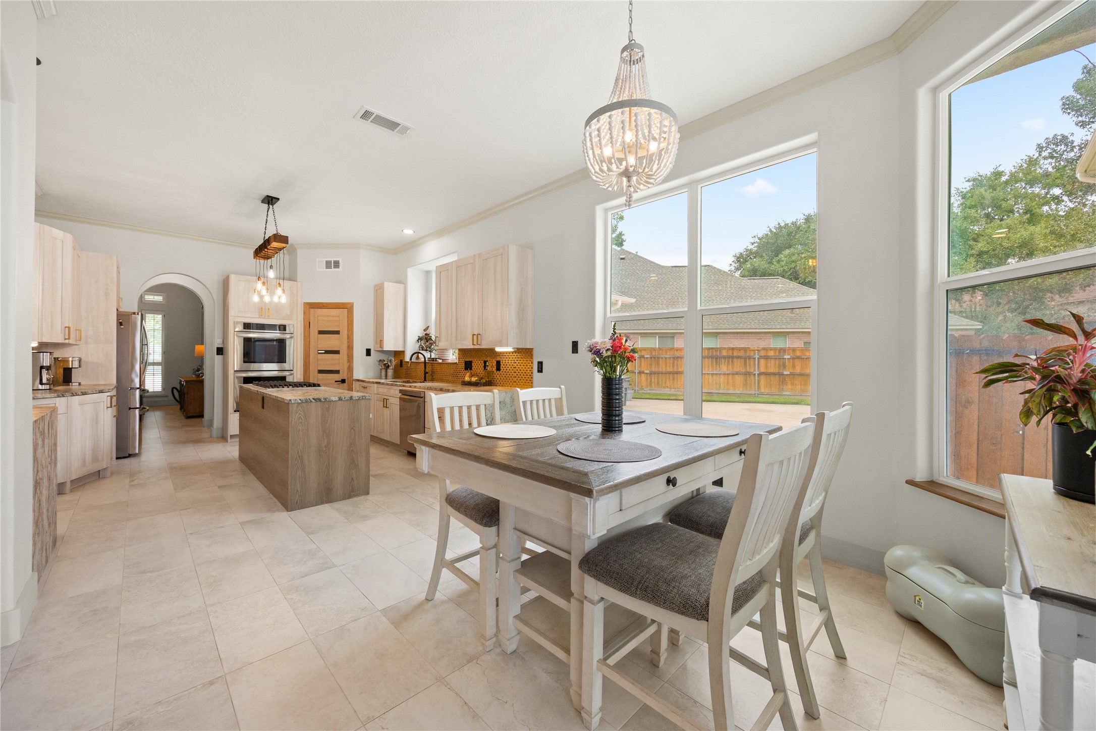 7002 Champions Centre Court Property Photo 11