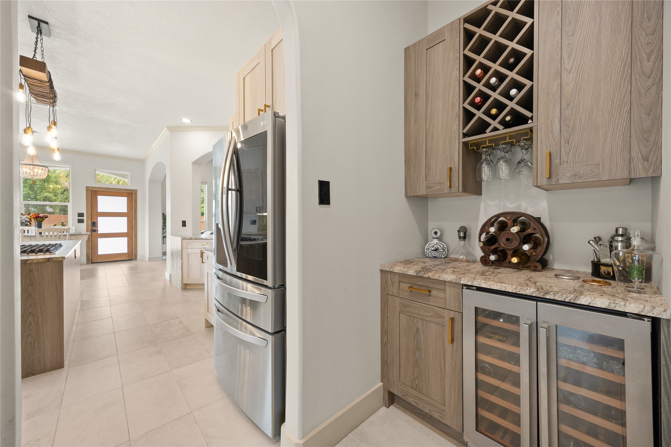 7002 Champions Centre Court Property Photo 14