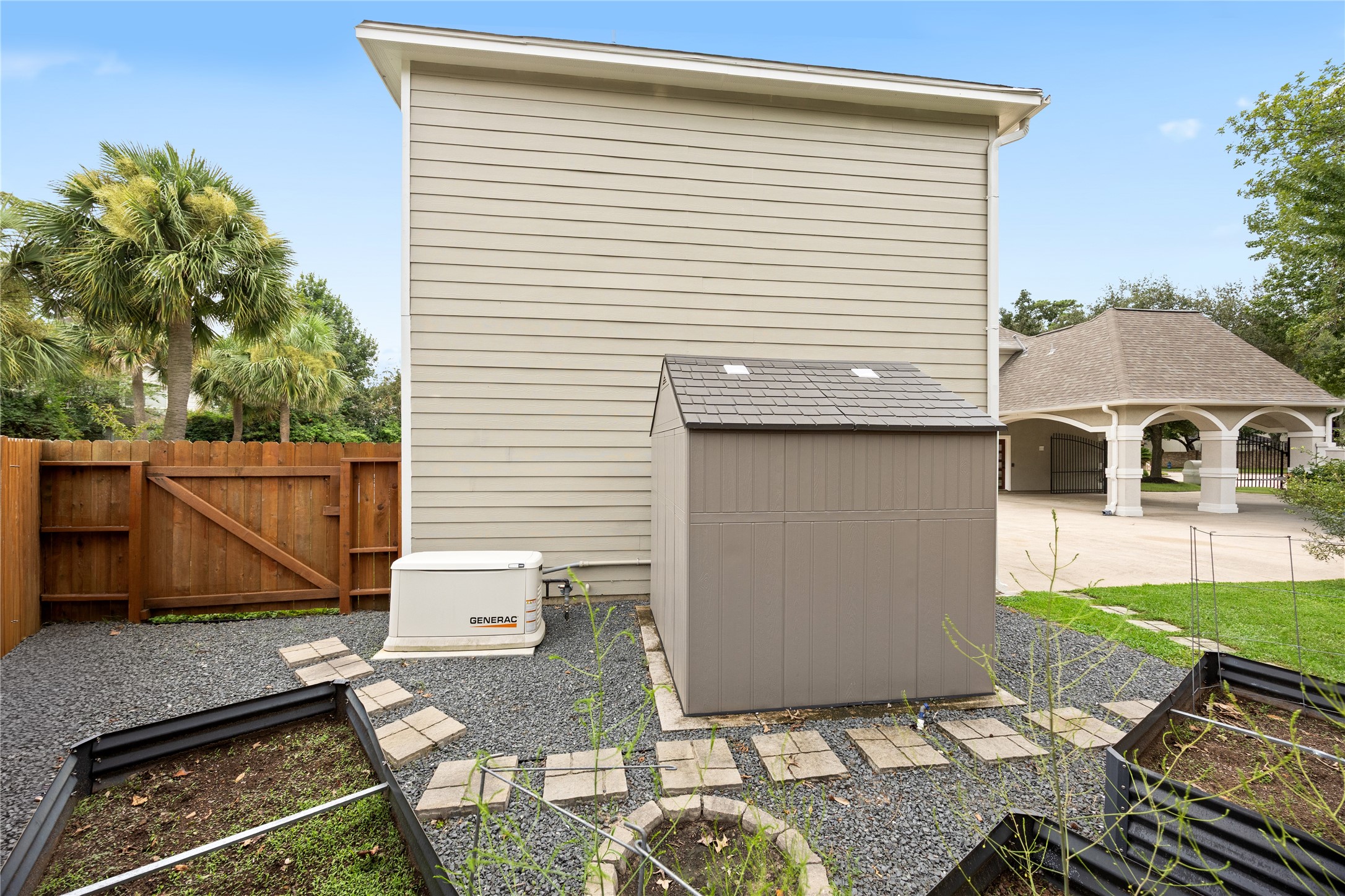 7002 Champions Centre Court Property Photo 48