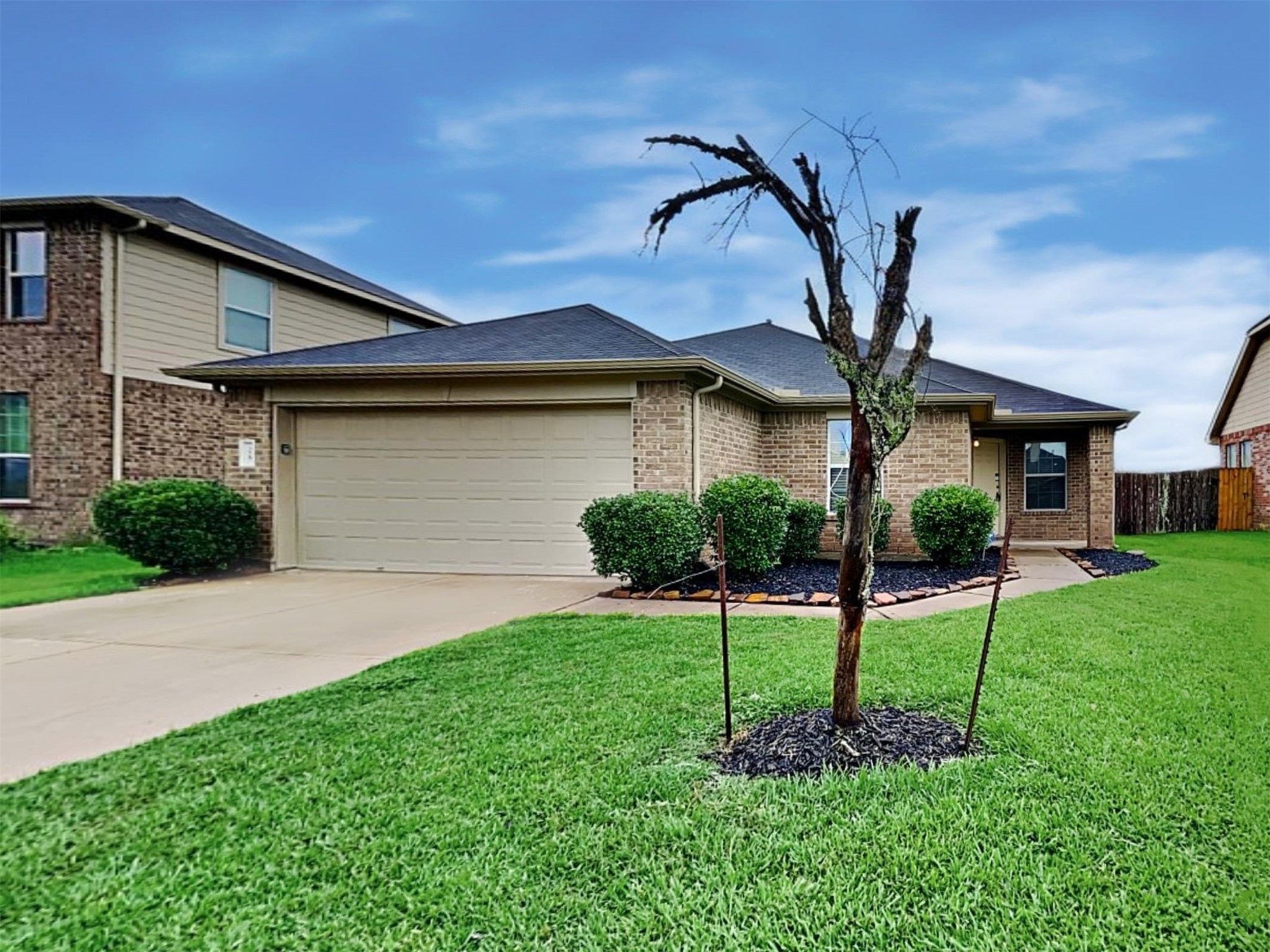 26 Mira Loma Drive