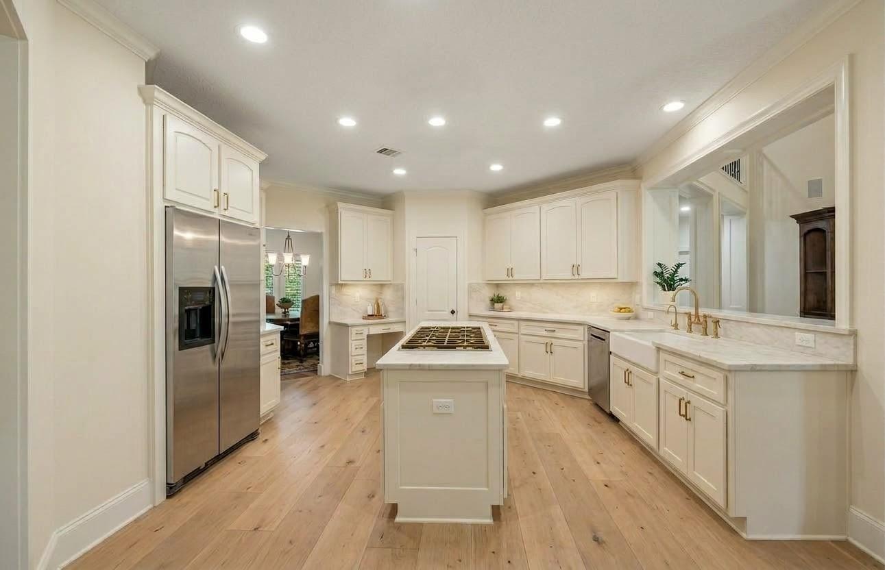 27722 Tiverton Ct, Spring Tx 77386 Property Photo 12